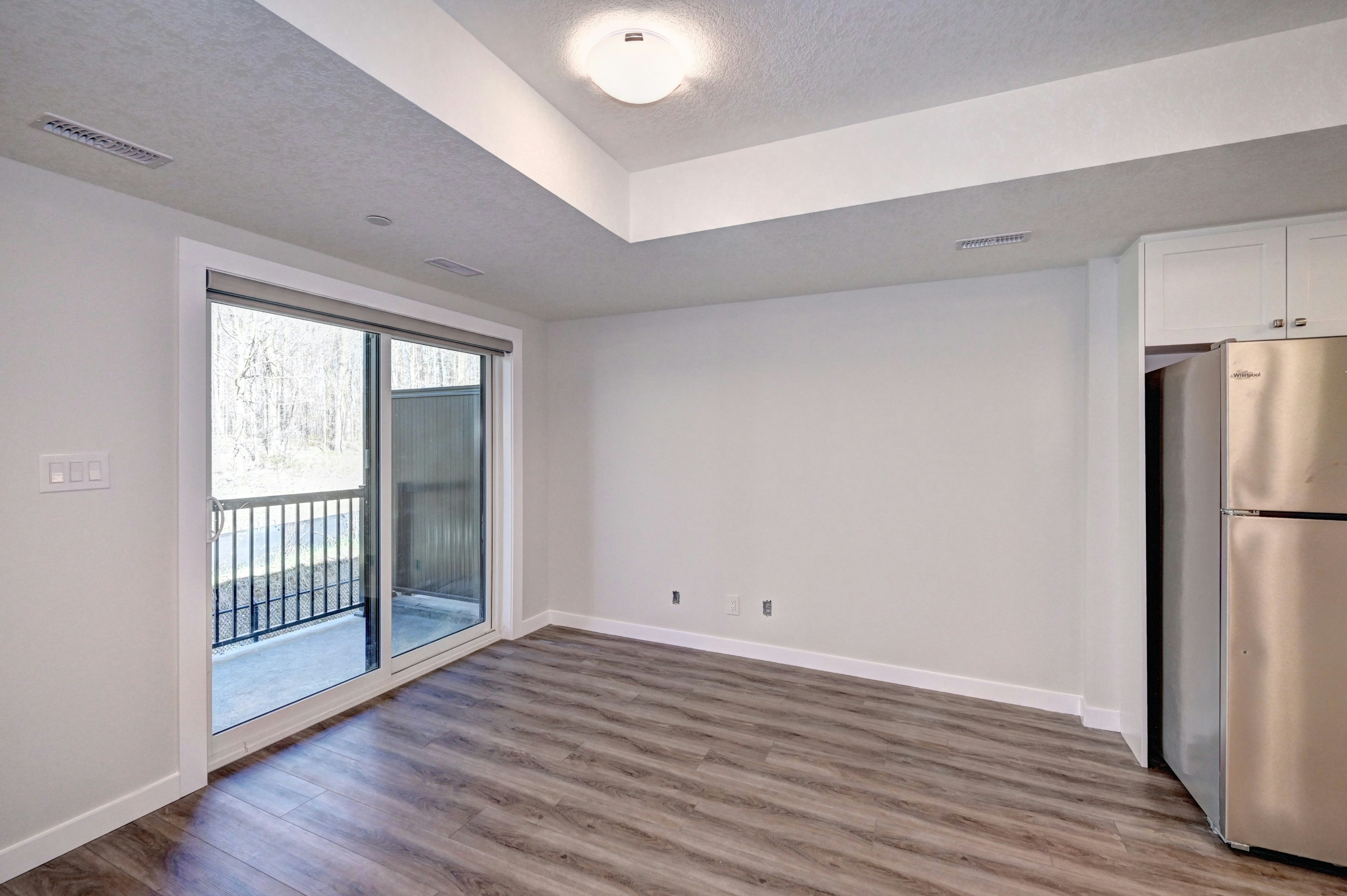 B11-118 Gravel Ridge Trail, Kitchener, ON, N2E 0J5 - 13