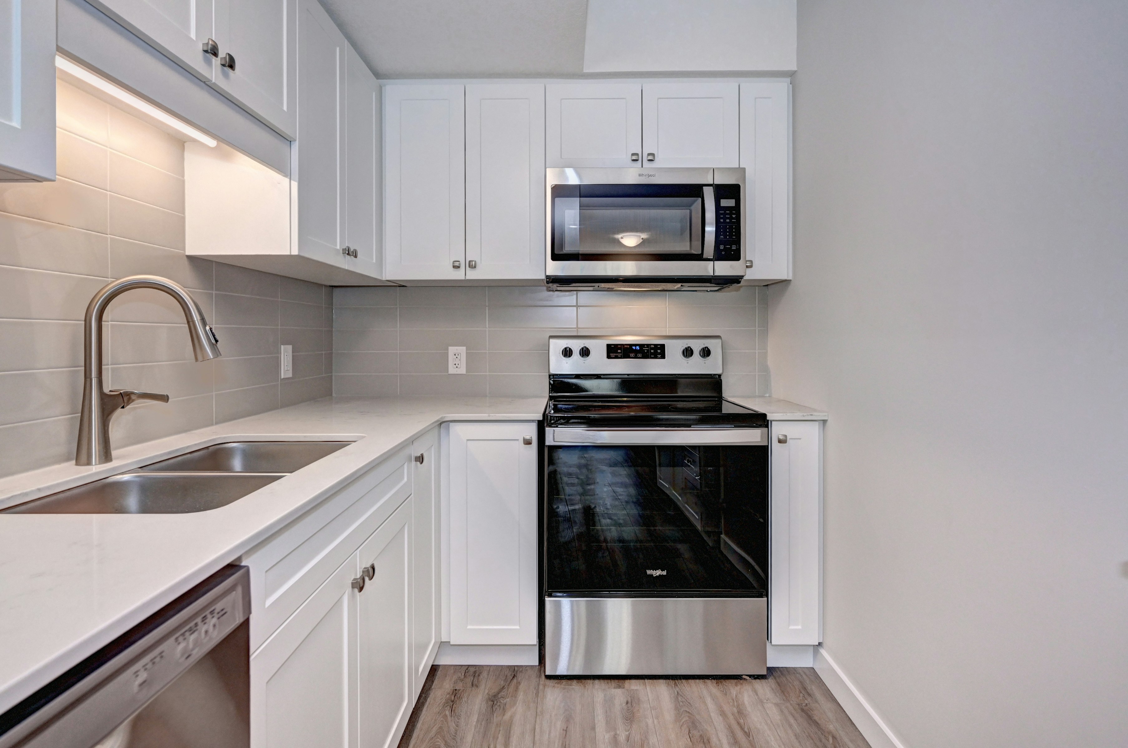 B11-118 Gravel Ridge Trail, Kitchener, ON, N2E 0J5 - 17
