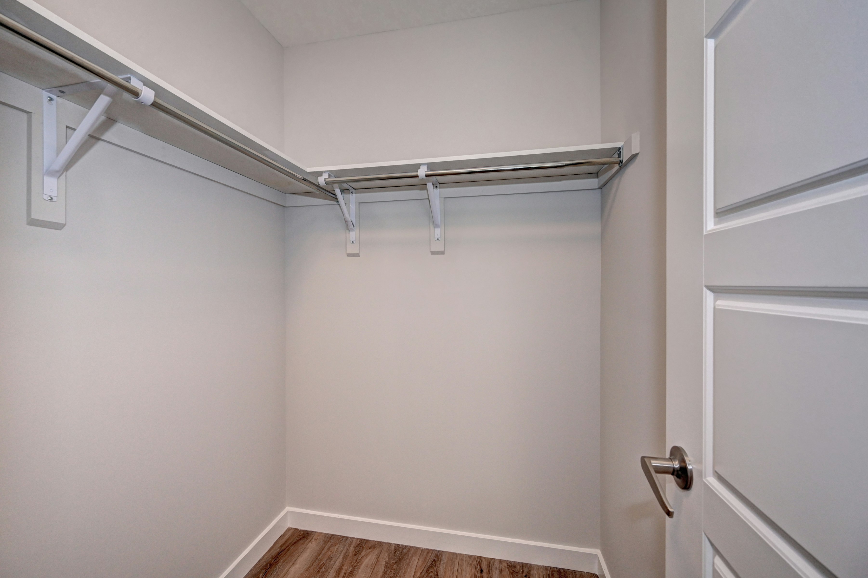B11-118 Gravel Ridge Trail, Kitchener, ON, N2E 0J5 - 20