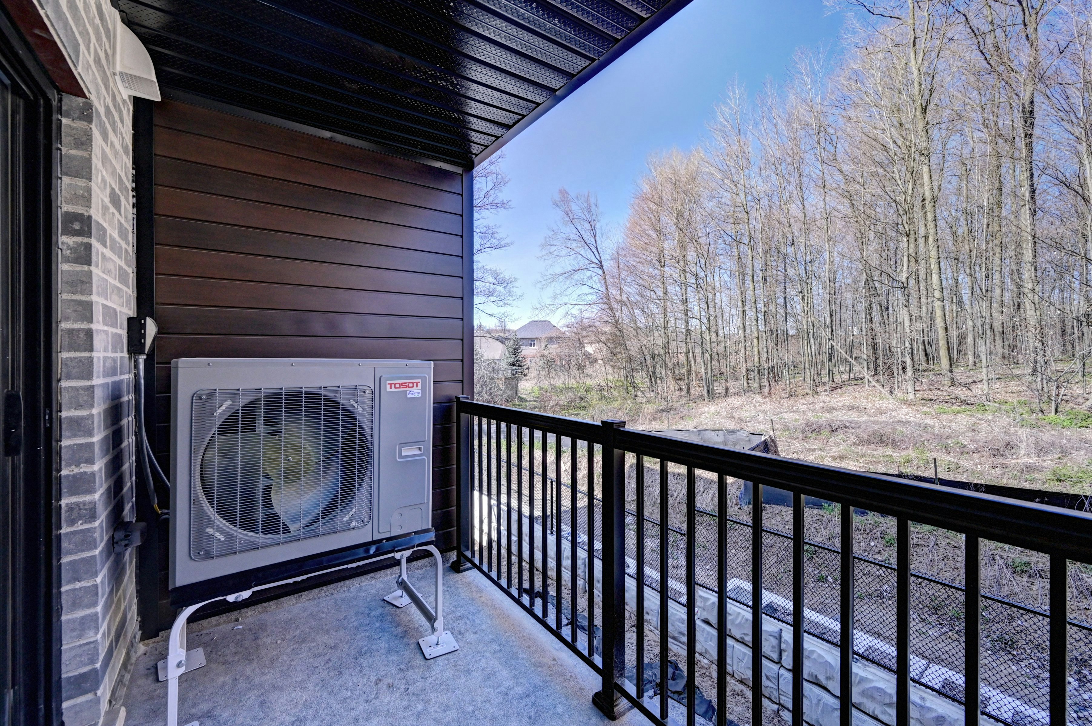 B11-118 Gravel Ridge Trail, Kitchener, ON, N2E 0J5 - 31