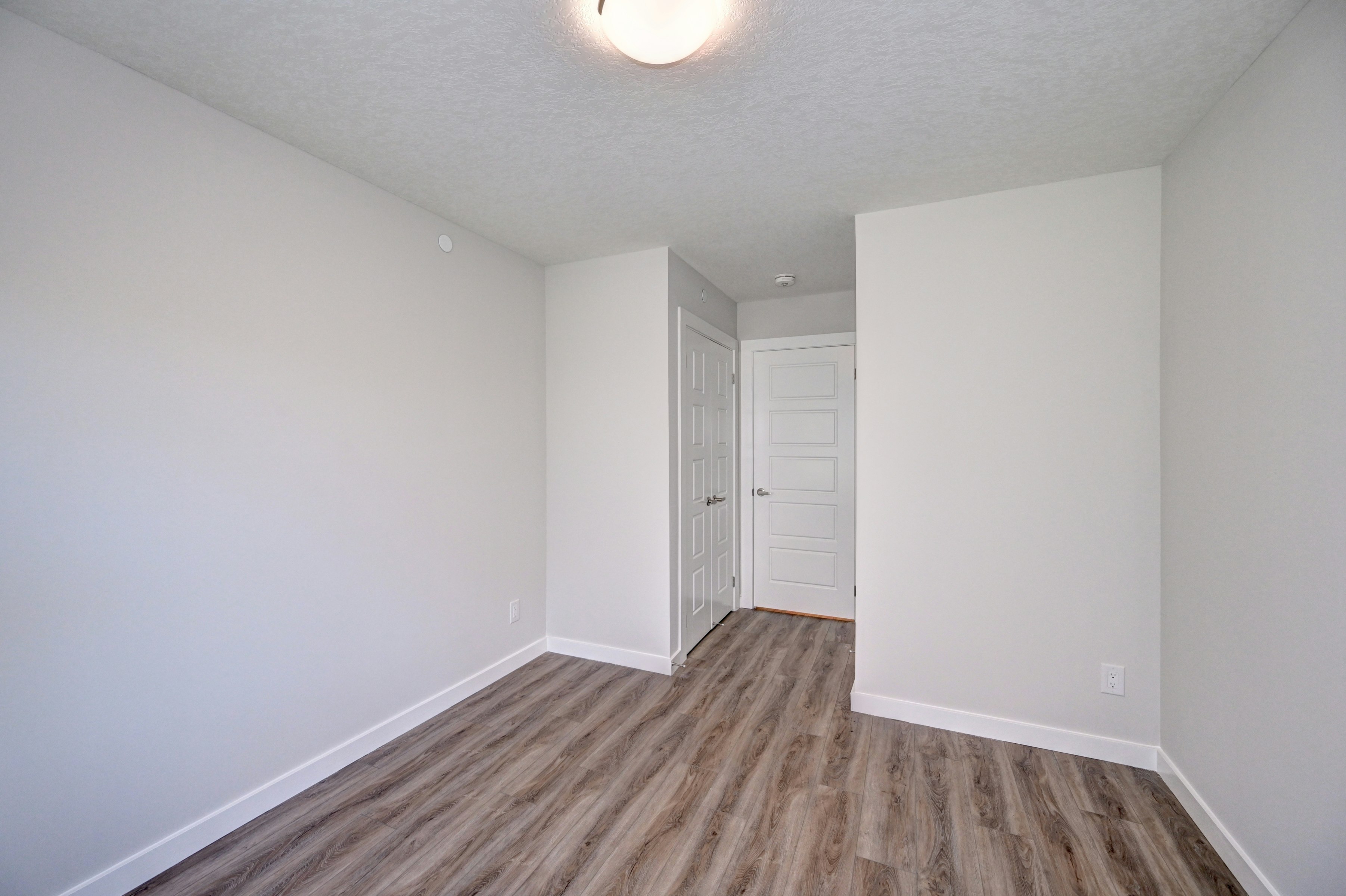 B11-118 Gravel Ridge Trail, Kitchener, ON, N2E 0J5 - 22