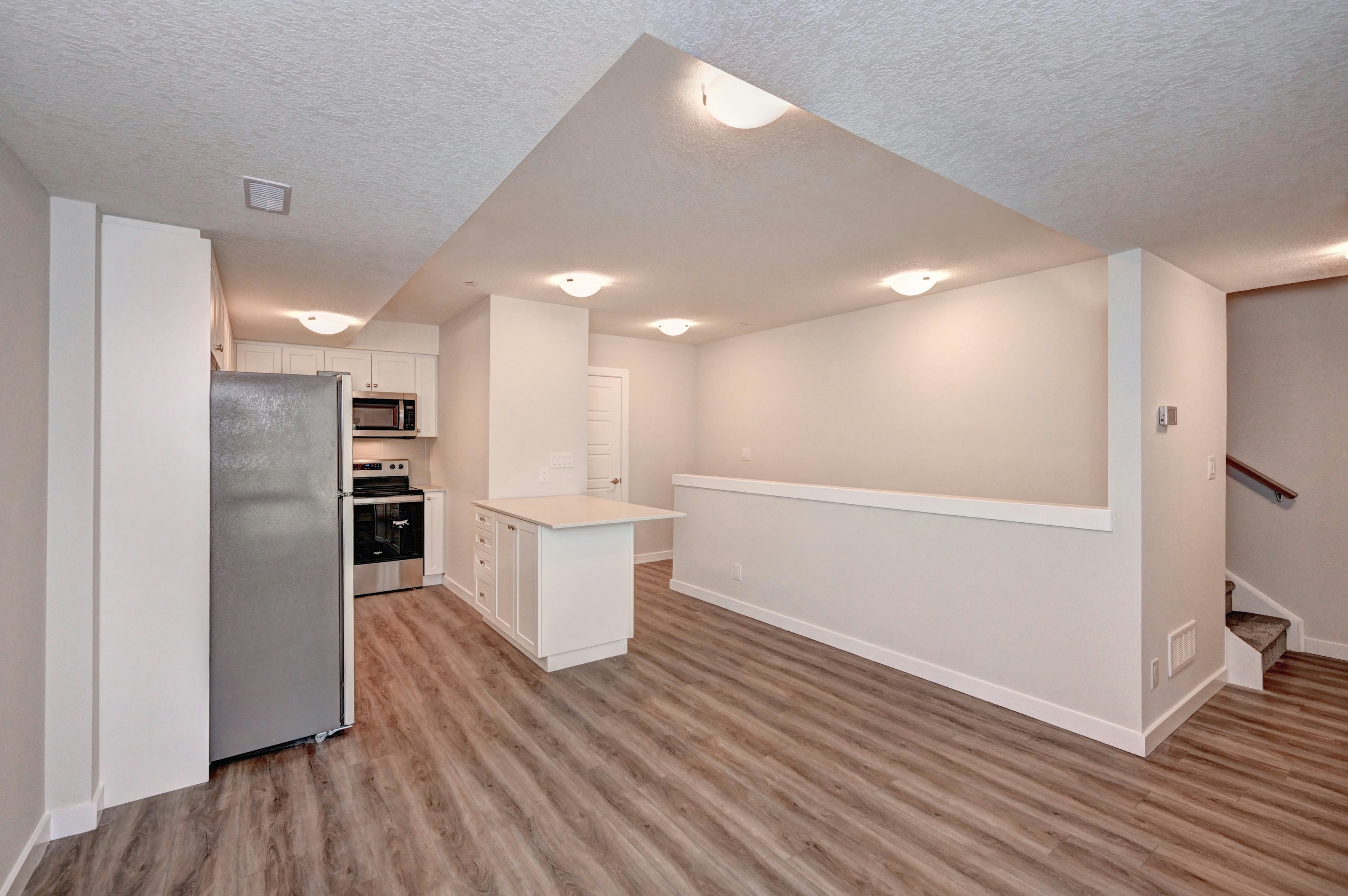 B11-118 Gravel Ridge Trail, Kitchener, ON, N2E 0J5 - 15
