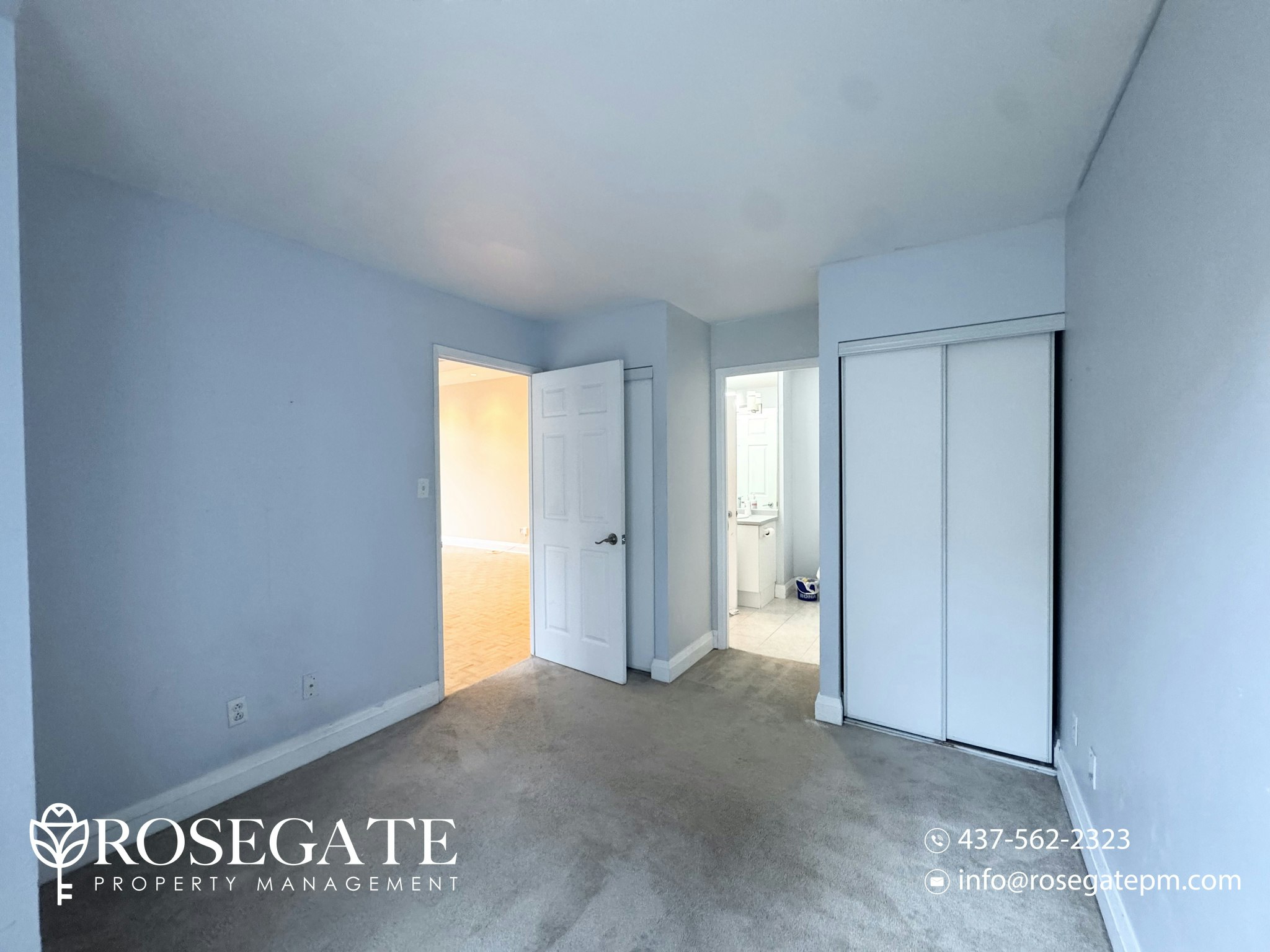 305-8 Wellesley Street East, Toronto, ON, M4Y 3B2 - 14