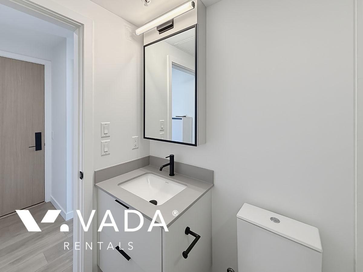 612-13685 102 Avenue, Surrey, BC, V3T 1N7 - 8