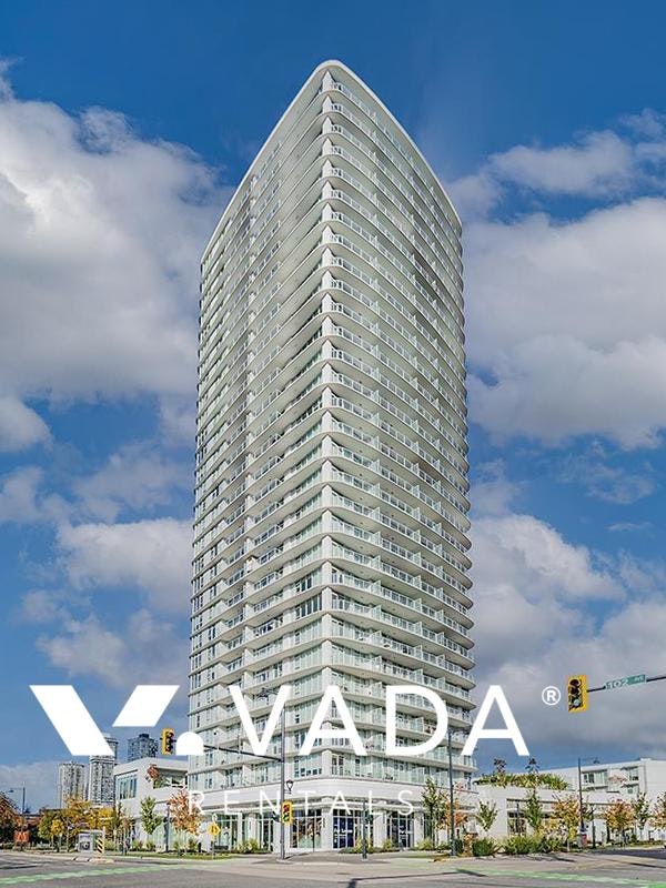 612-13685 102 Avenue, Surrey, BC, V3T 1N7 - 18