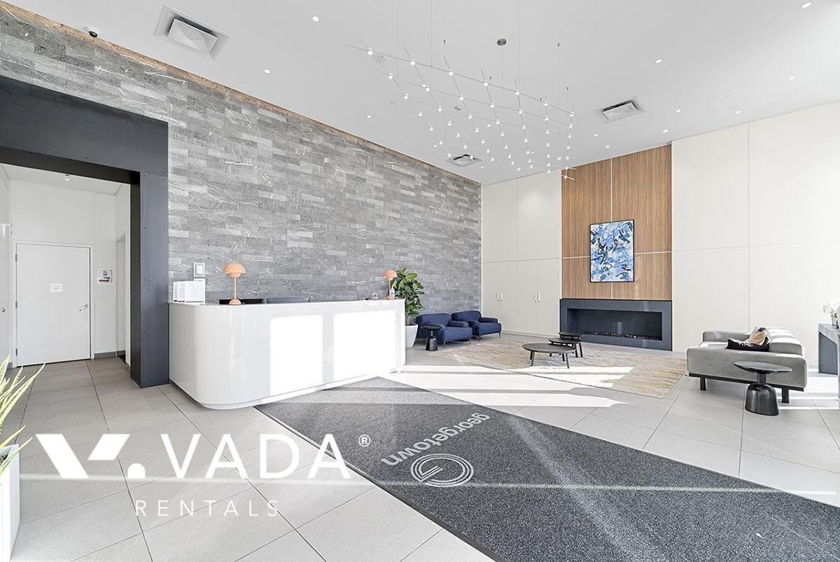 612-13685 102 Avenue, Surrey, BC, V3T 1N7 - 15