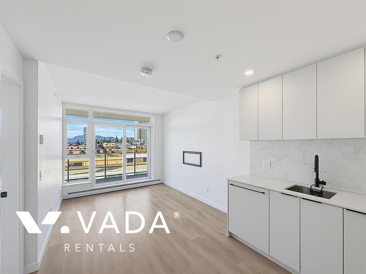 612-13685 102 Avenue, Surrey, BC, V3T 1N7 - 5