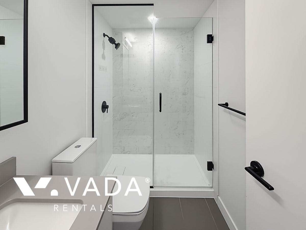 612-13685 102 Avenue, Surrey, BC, V3T 1N7 - 9