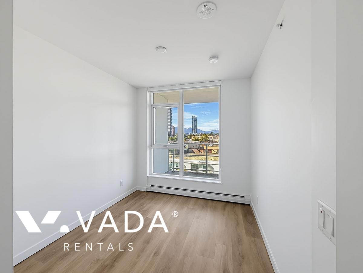 612-13685 102 Avenue, Surrey, BC, V3T 1N7 - 7