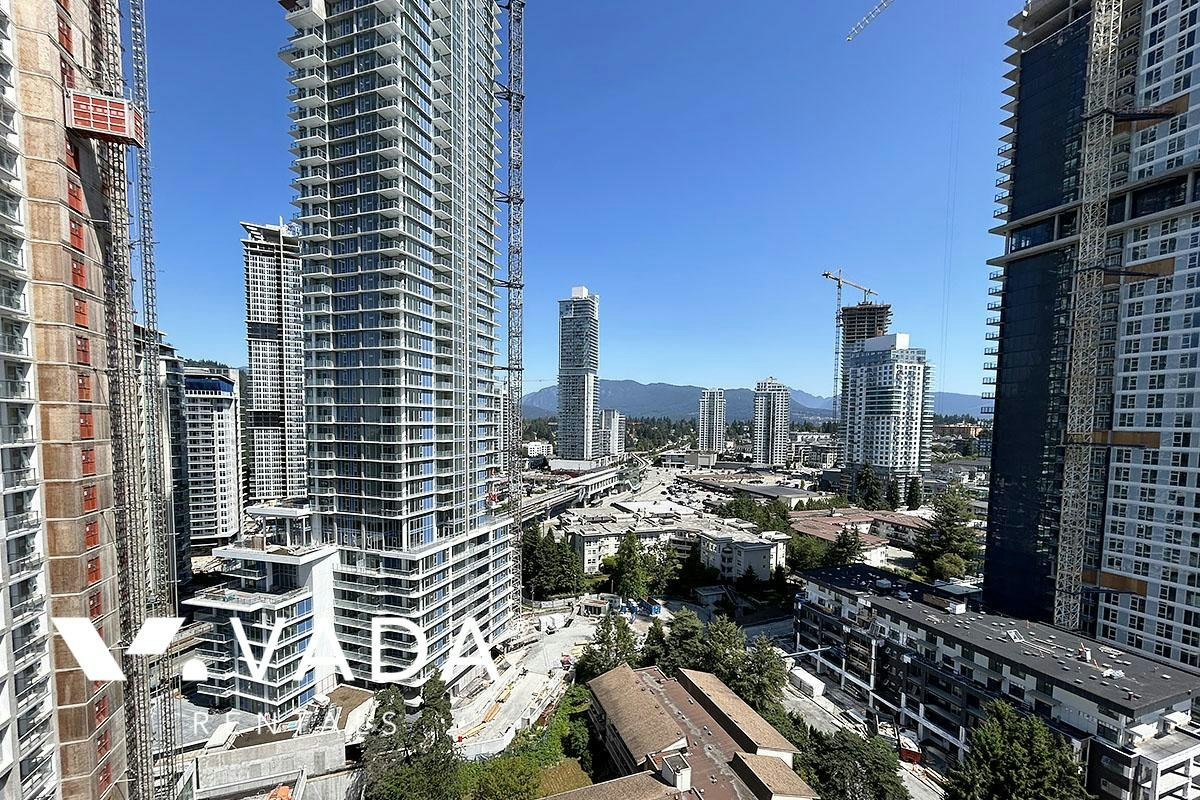 1802-699 Whiting Way, Coquitlam, BC, V3J 0N7 - 12