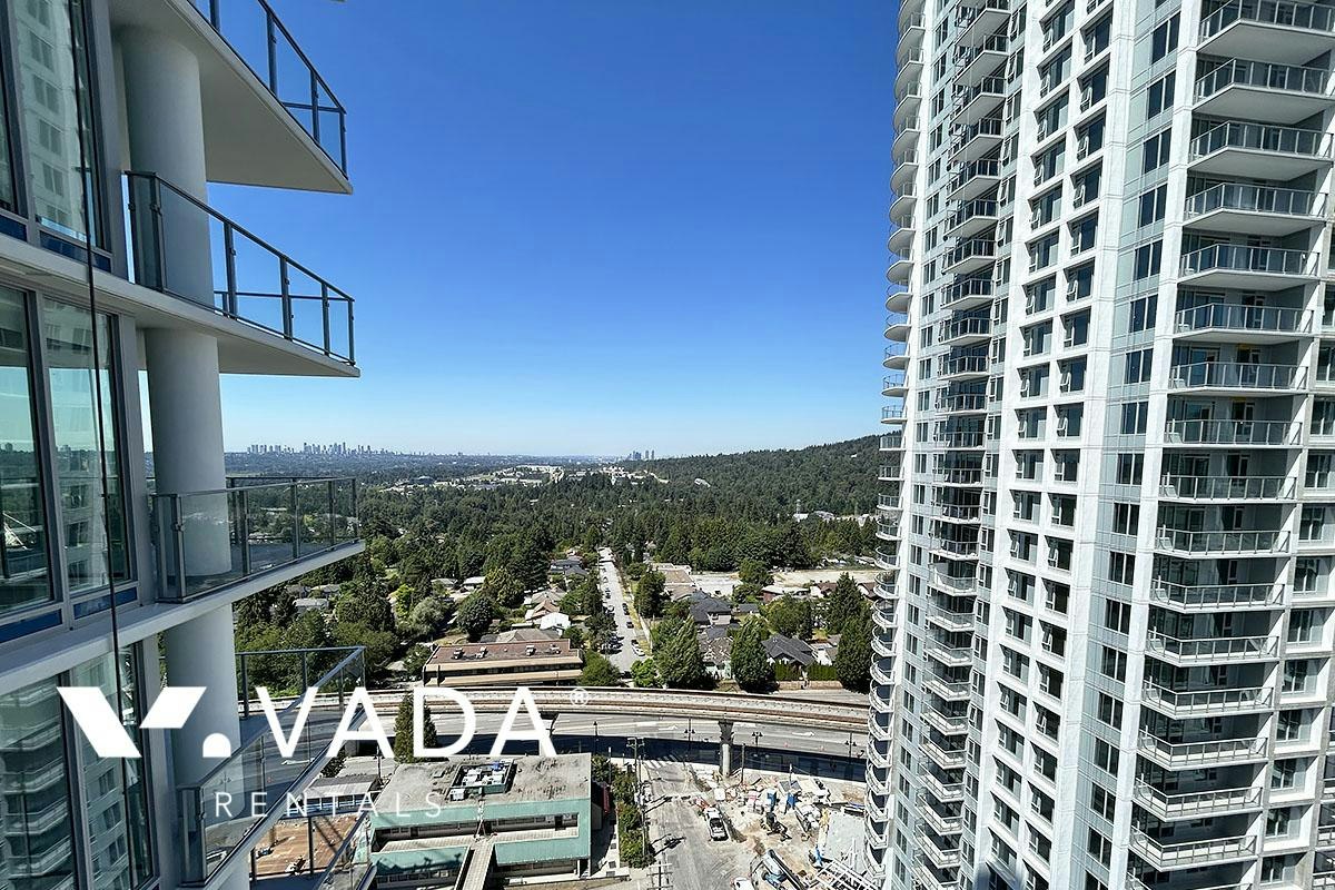 1802-699 Whiting Way, Coquitlam, BC, V3J 0N7 - 11