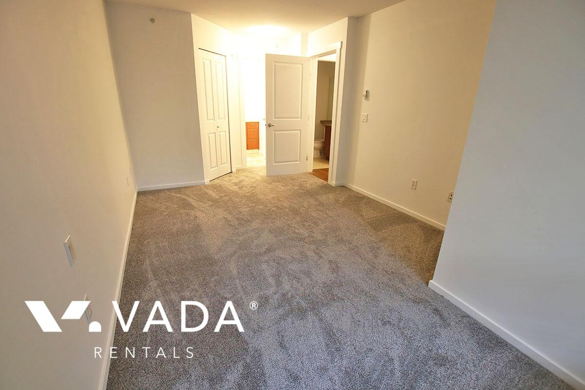 414-9233 Government Street, Burnaby, BC, V3N 0A3 - 6