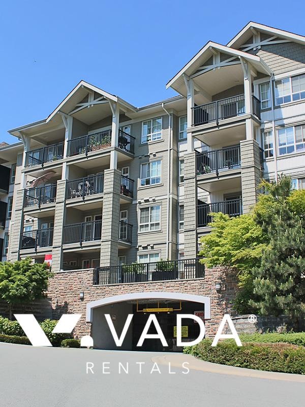 414-9233 Government Street, Burnaby, BC, V3N 0A3 - 19