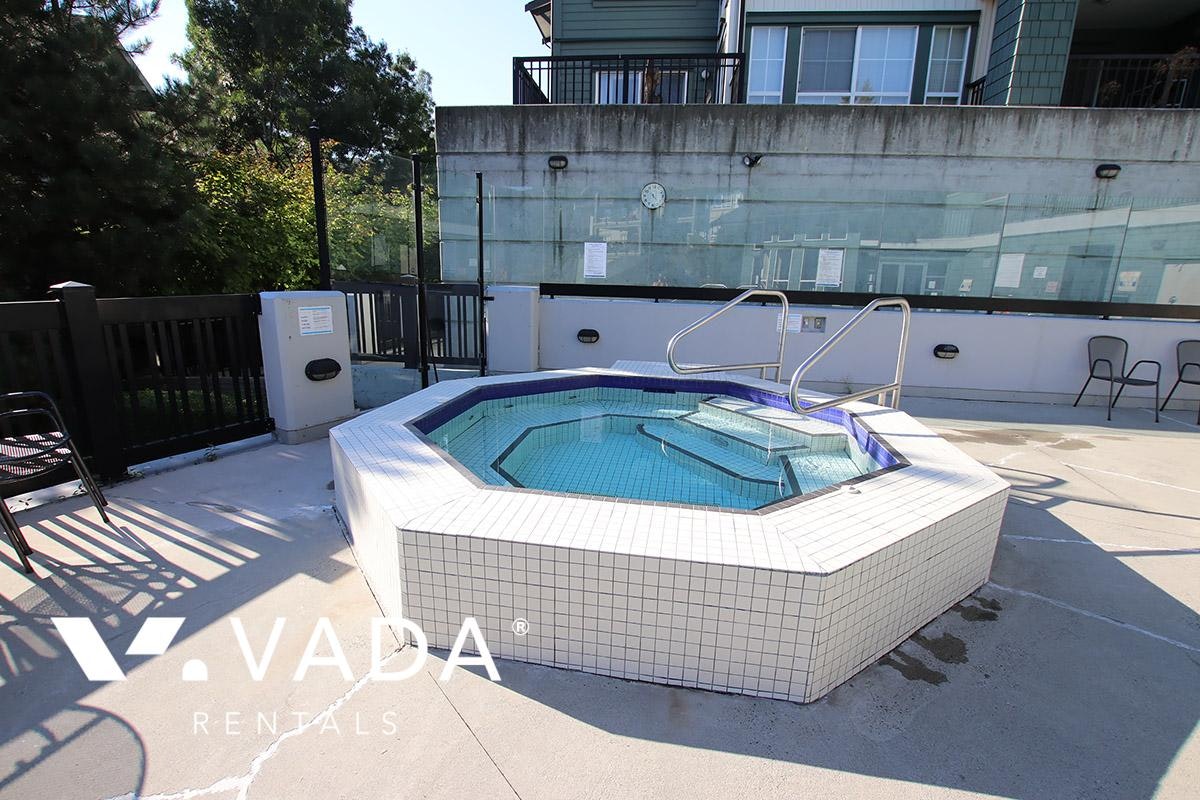 414-9233 Government Street, Burnaby, BC, V3N 0A3 - 15