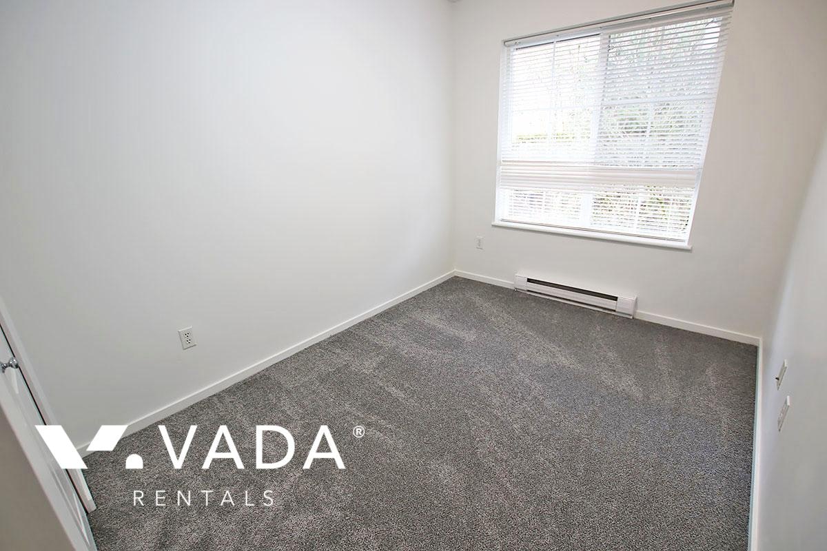 414-9233 Government Street, Burnaby, BC, V3N 0A3 - 10