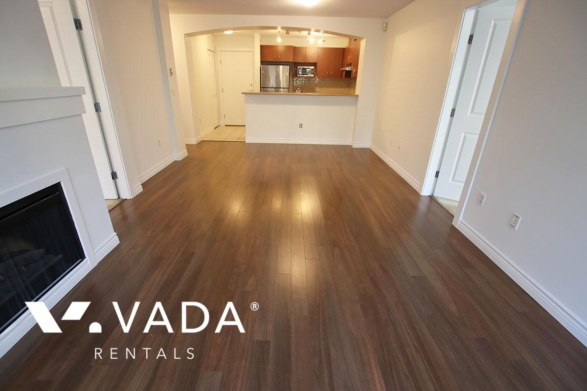 414-9233 Government Street, Burnaby, BC, V3N 0A3 - 3