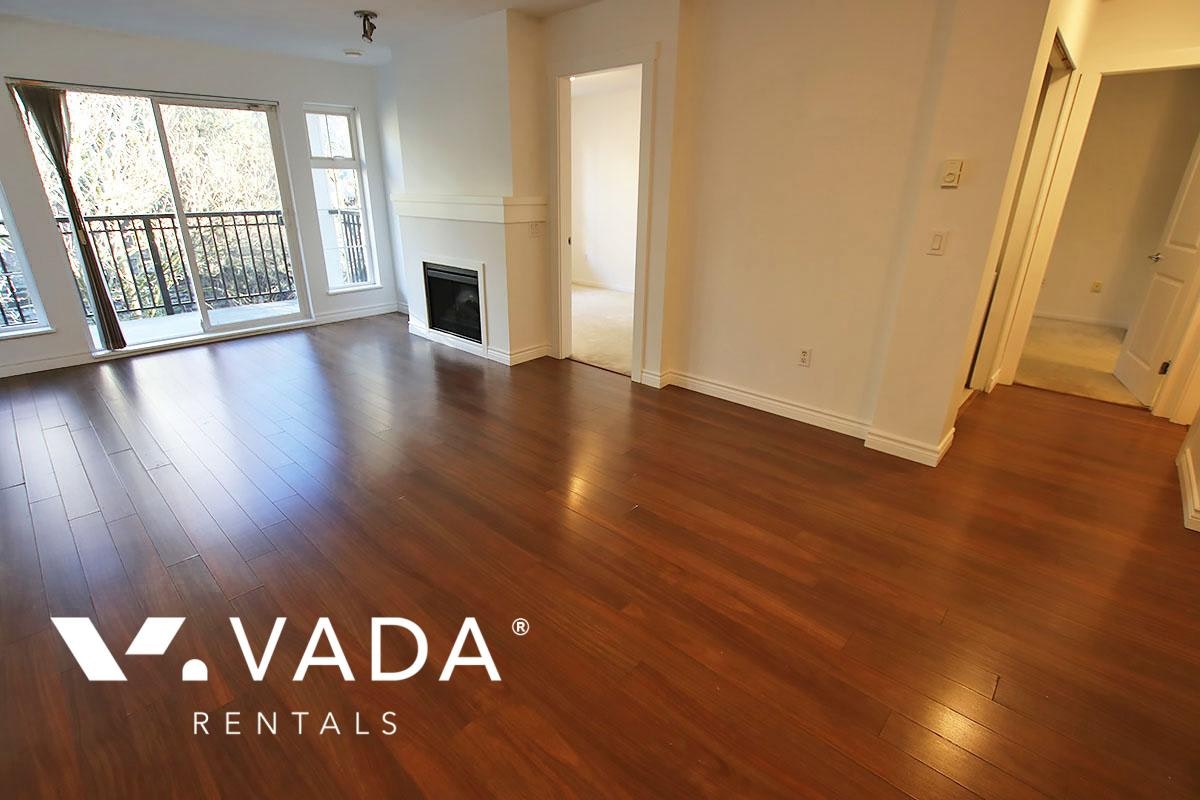 414-9233 Government Street, Burnaby, BC, V3N 0A3