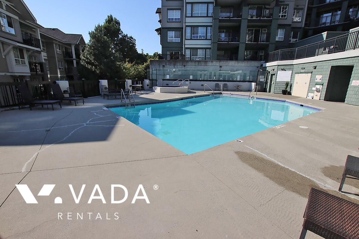 414-9233 Government Street, Burnaby, BC, V3N 0A3 - 14