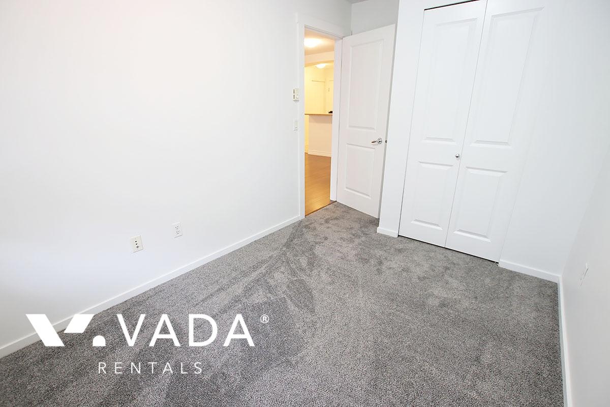 414-9233 Government Street, Burnaby, BC, V3N 0A3 - 11