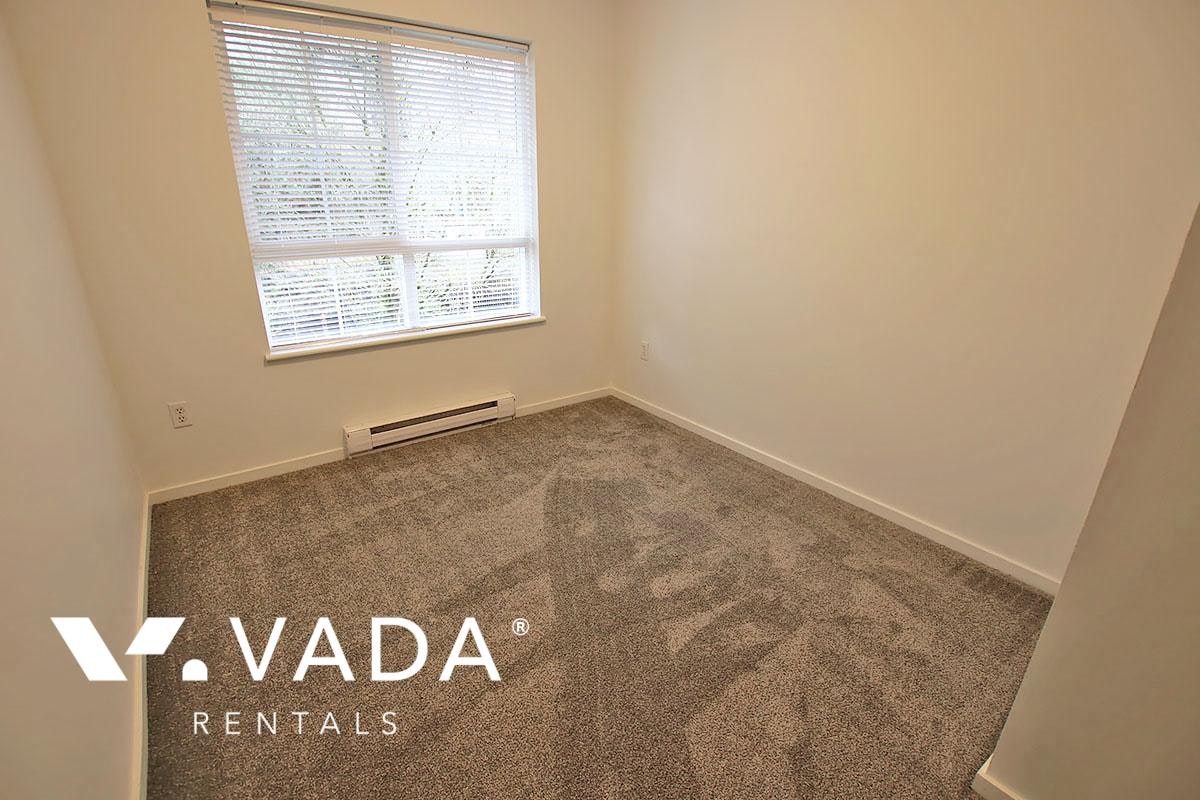 414-9233 Government Street, Burnaby, BC, V3N 0A3 - 8