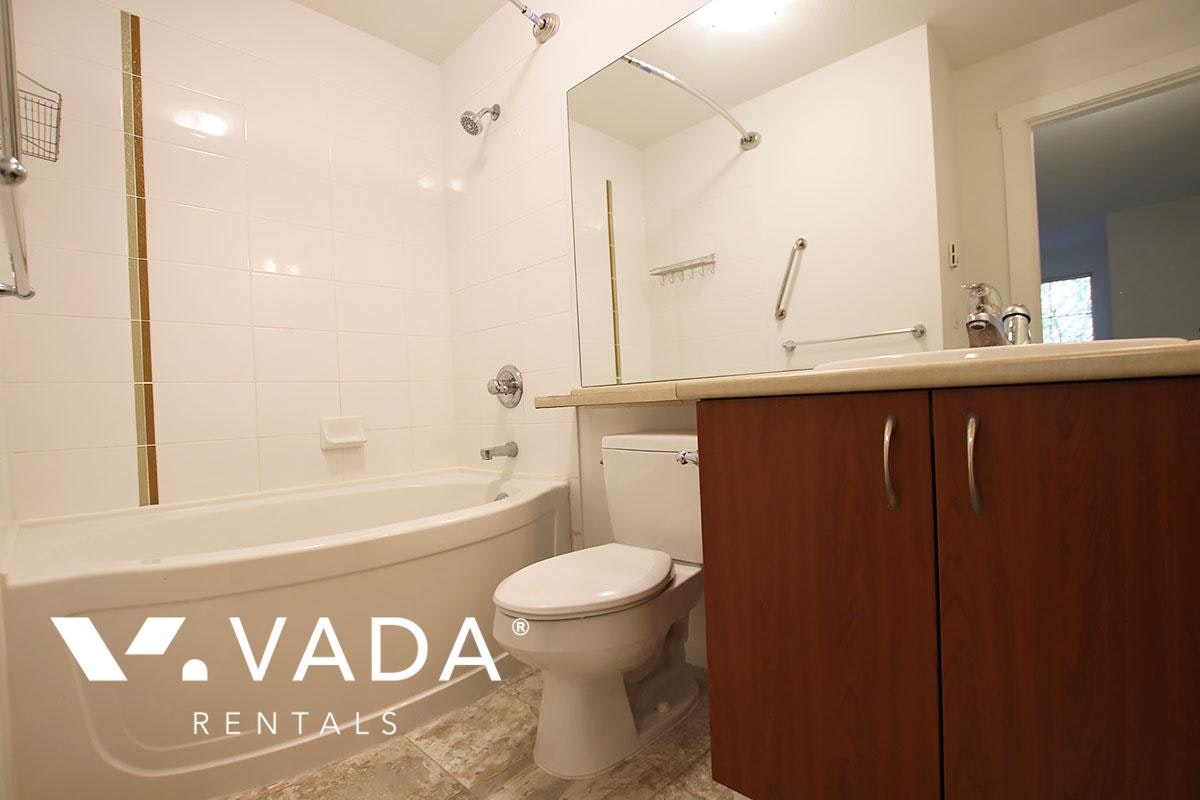 414-9233 Government Street, Burnaby, BC, V3N 0A3 - 12