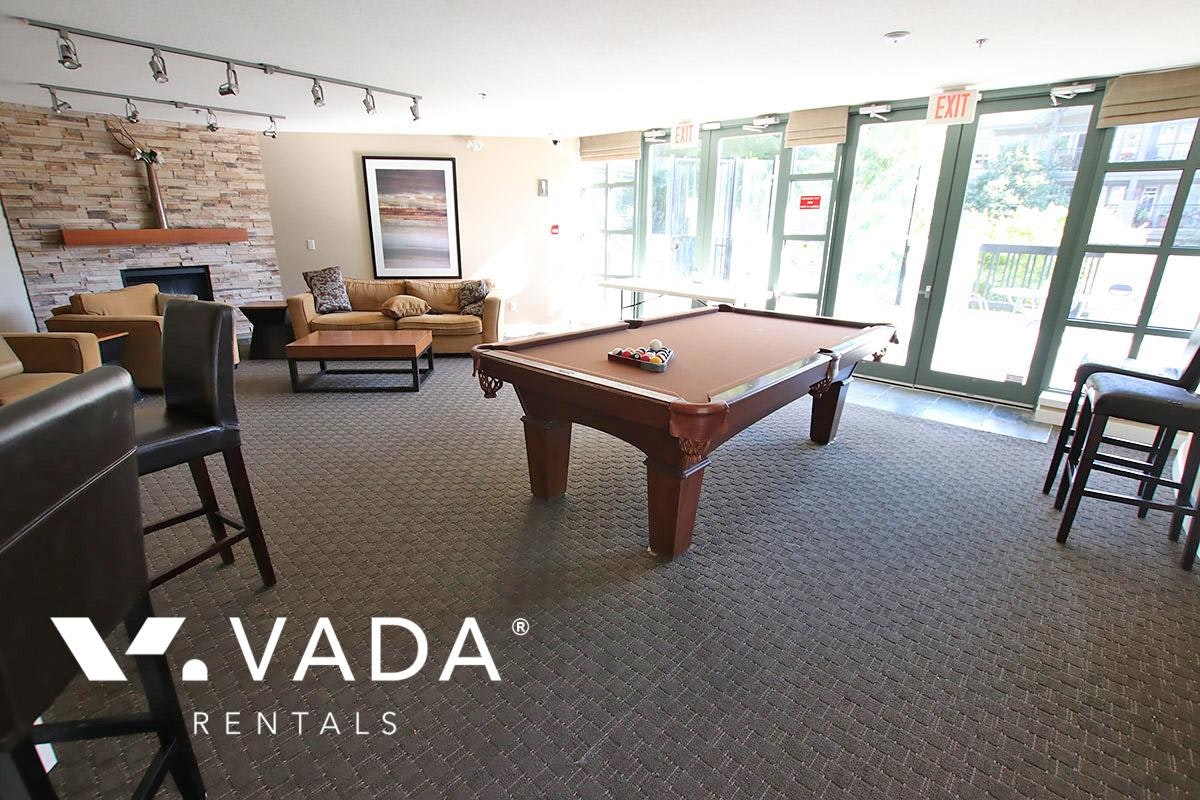 414-9233 Government Street, Burnaby, BC, V3N 0A3 - 18