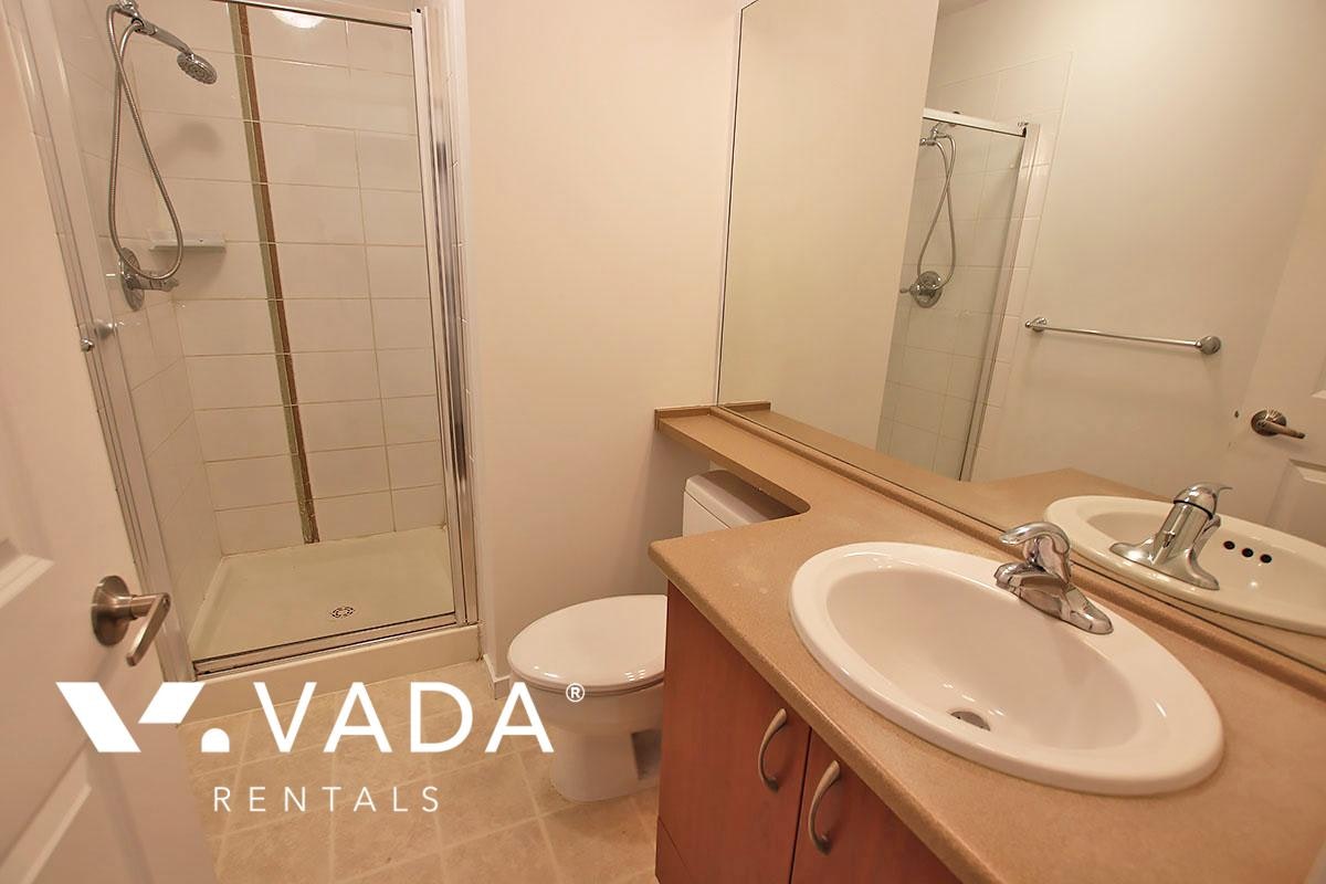 414-9233 Government Street, Burnaby, BC, V3N 0A3 - 7