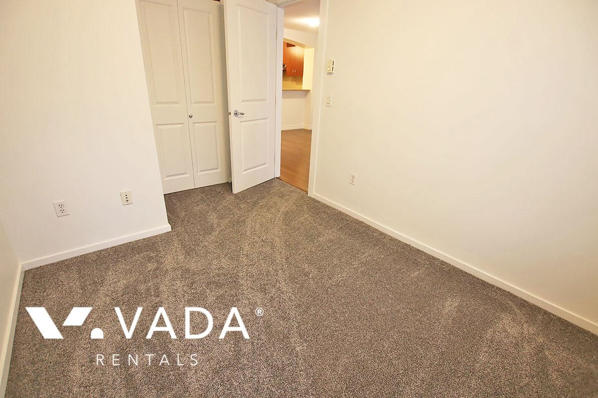 414-9233 Government Street, Burnaby, BC, V3N 0A3 - 9