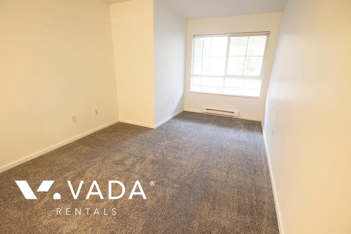 414-9233 Government Street, Burnaby, BC, V3N 0A3 - 5