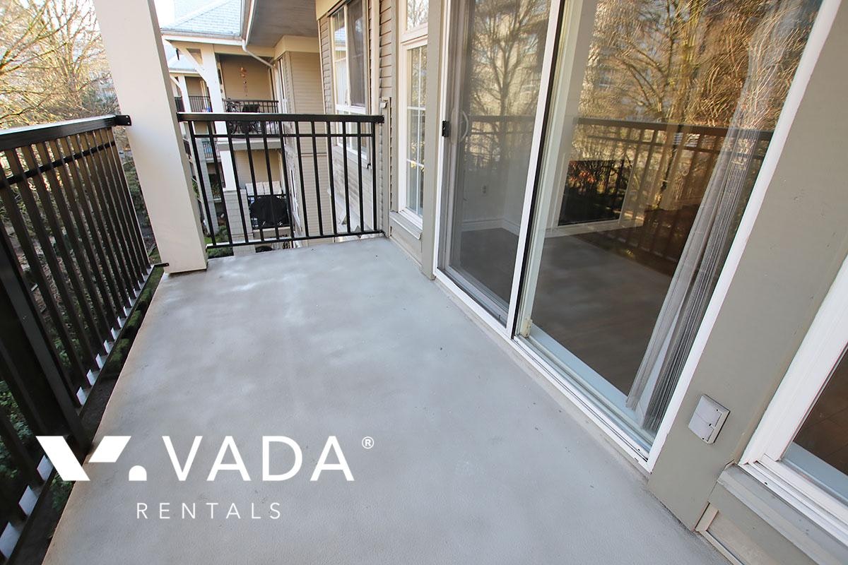 414-9233 Government Street, Burnaby, BC, V3N 0A3 - 2