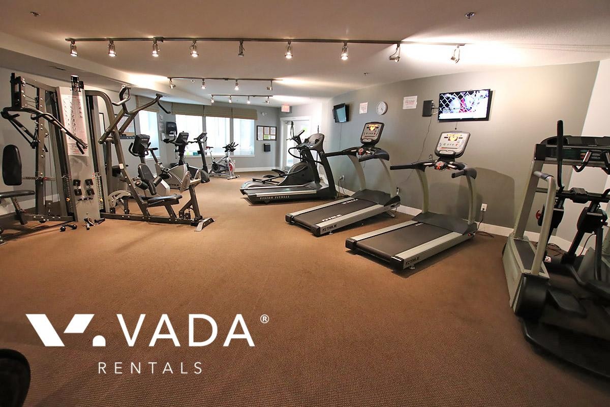 414-9233 Government Street, Burnaby, BC, V3N 0A3 - 16