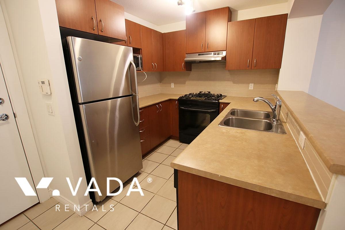 414-9233 Government Street, Burnaby, BC, V3N 0A3 - 4