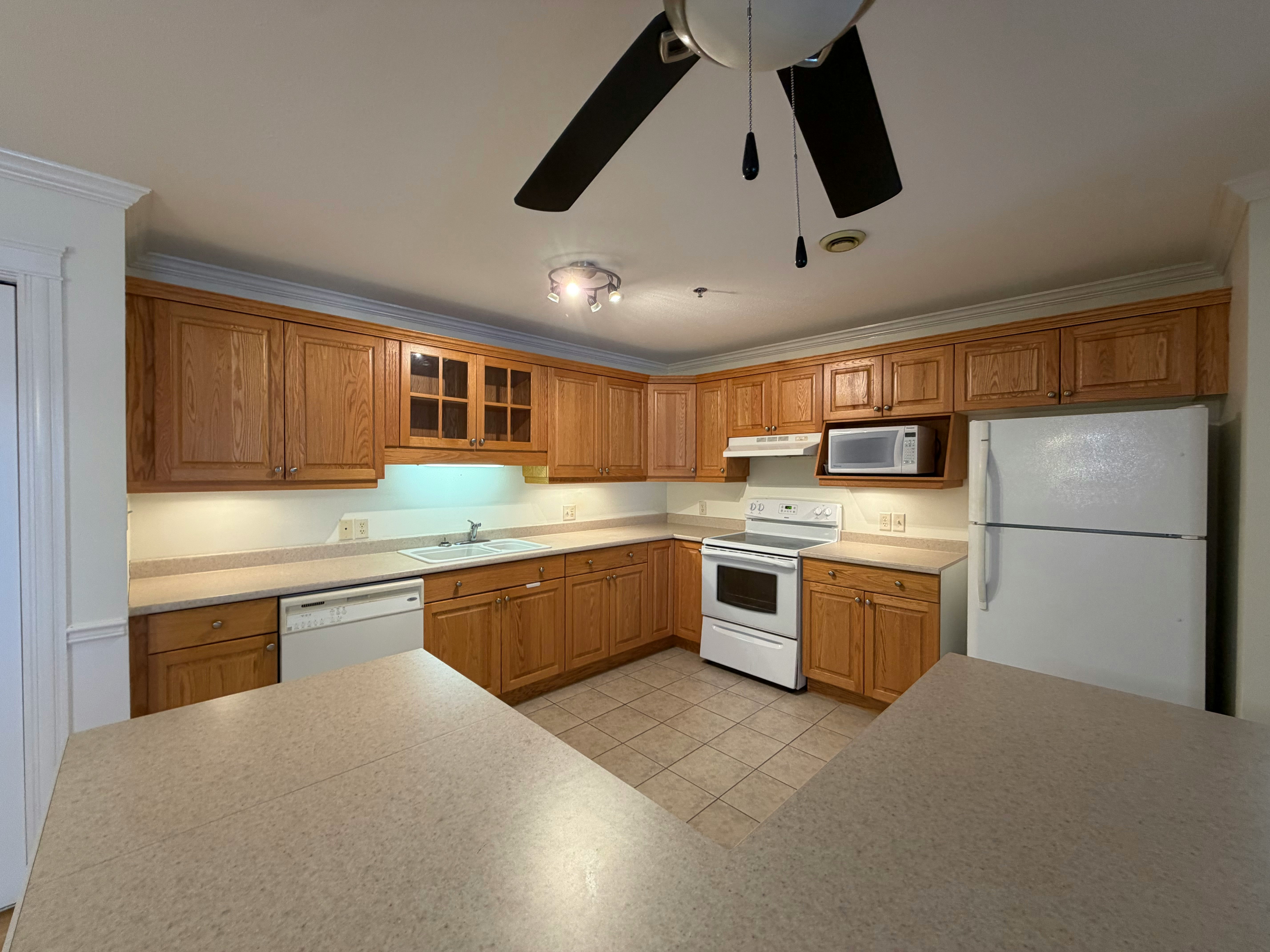 1-51 Lian Street, Fredericton, NB, E3C 0A2 - 3