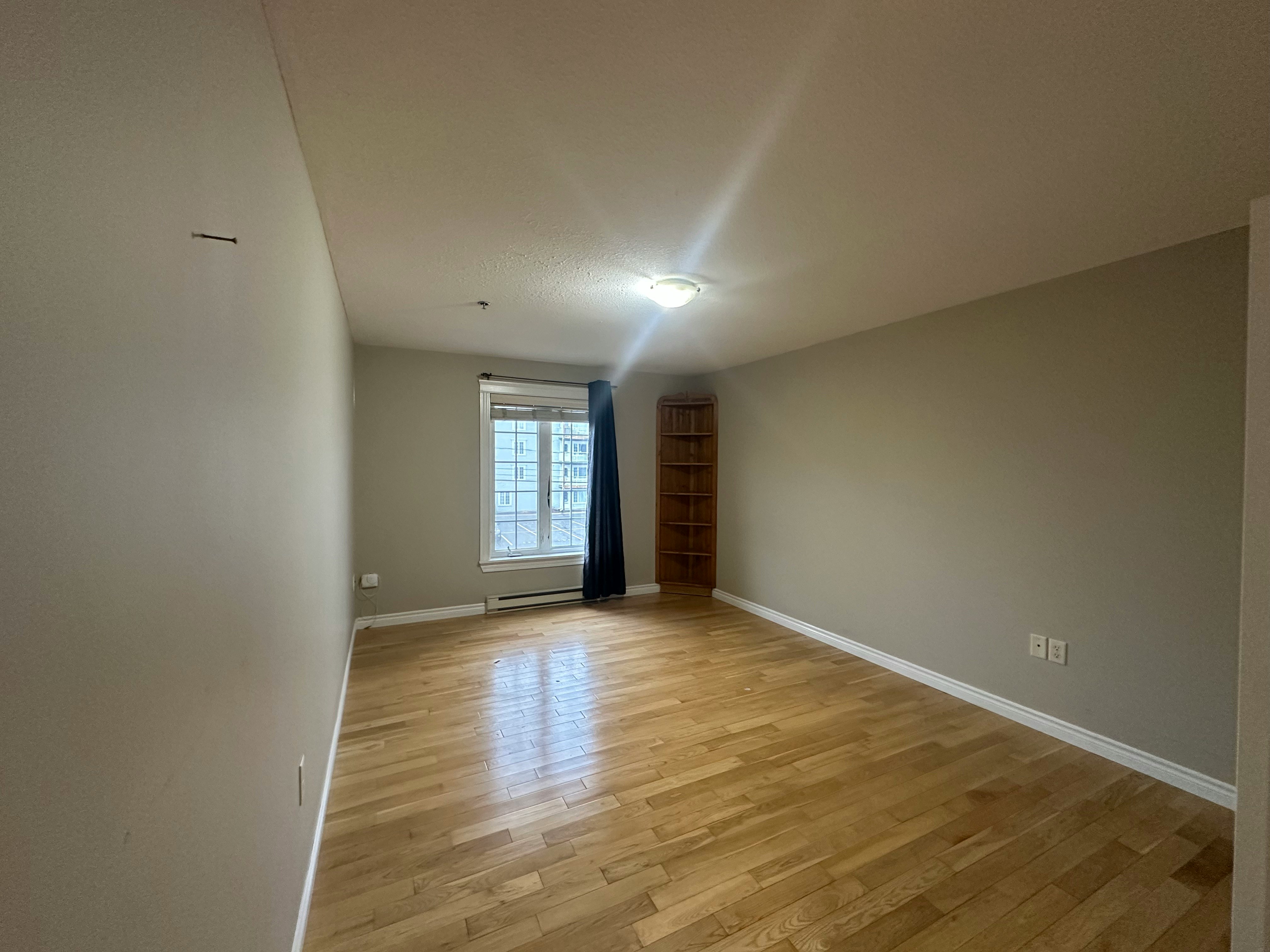 1-51 Lian Street, Fredericton, NB, E3C 0A2 - 8