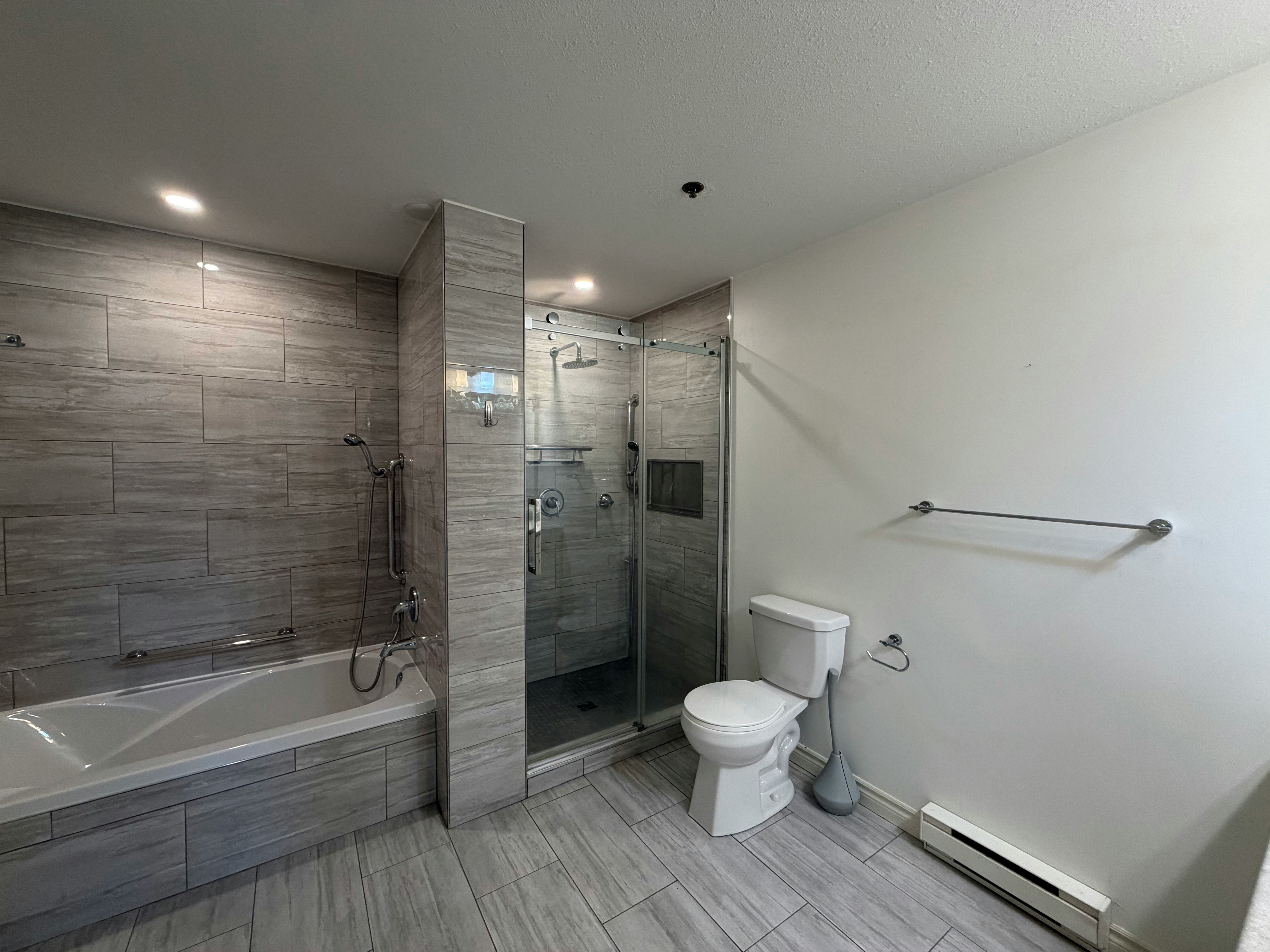 1-51 Lian Street, Fredericton, NB, E3C 0A2 - 9