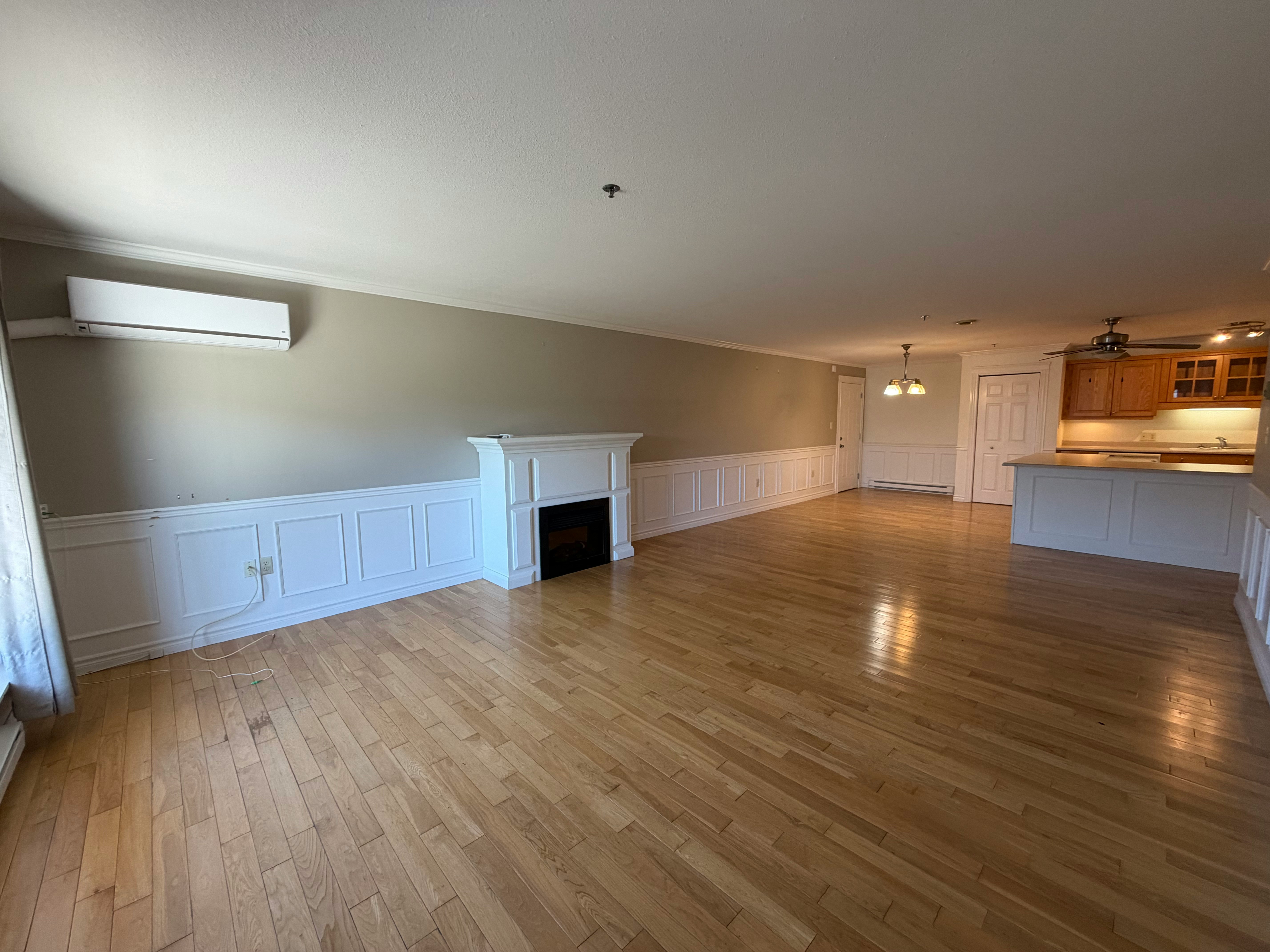 1-51 Lian Street, Fredericton, NB, E3C 0A2 - 5