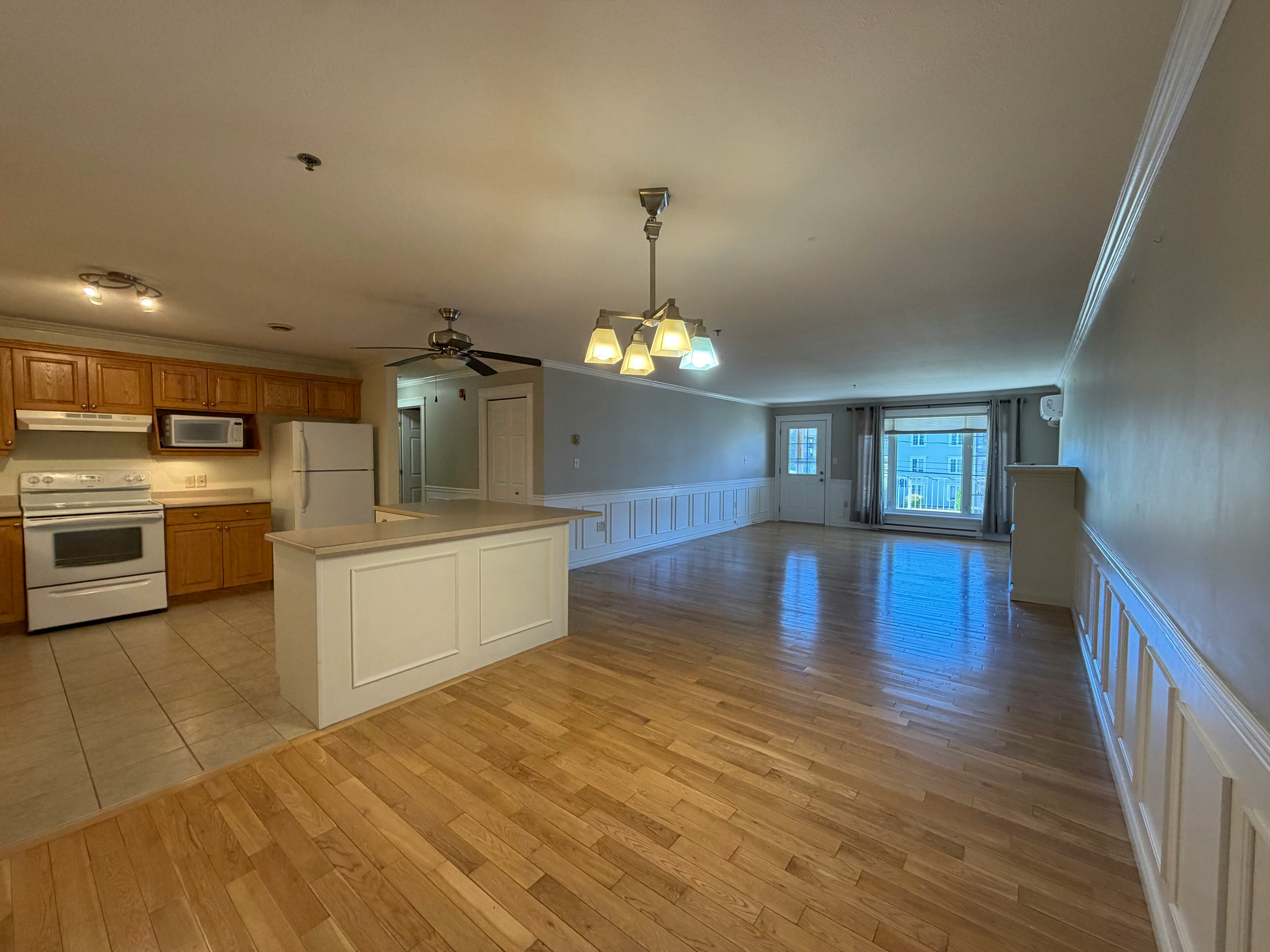1-51 Lian Street, Fredericton, NB, E3C 0A2