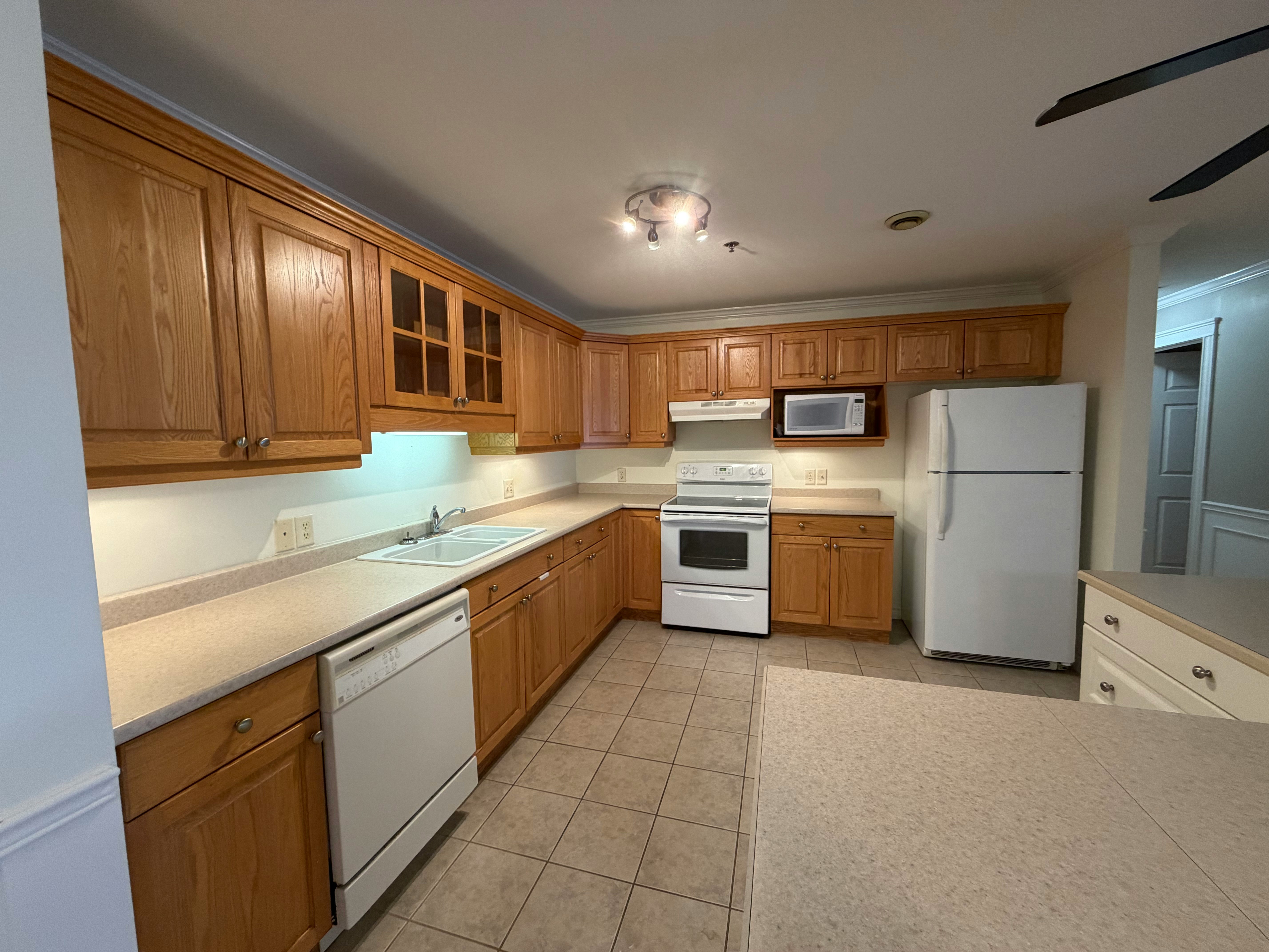 1-51 Lian Street, Fredericton, NB, E3C 0A2 - 2