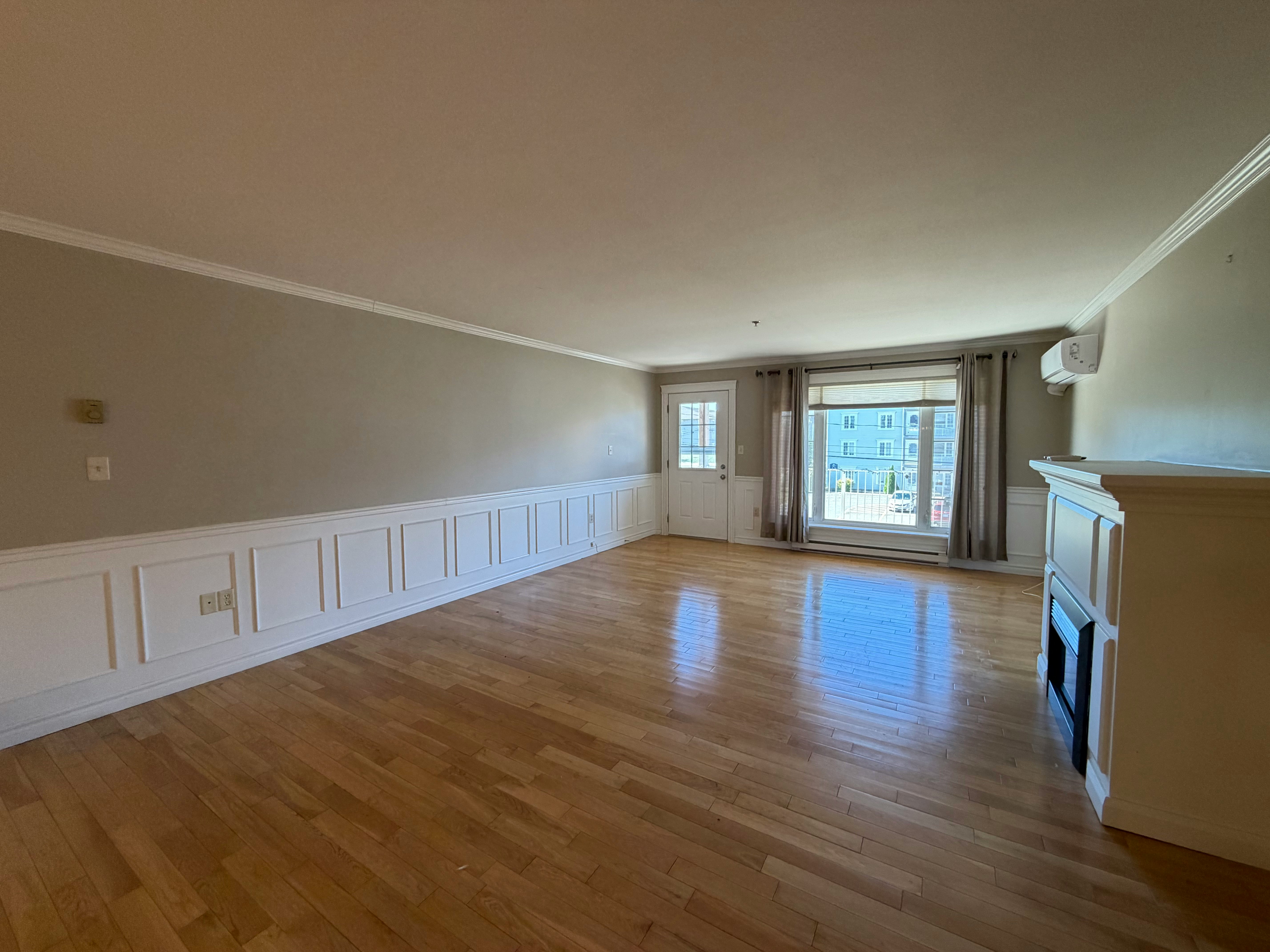 1-51 Lian Street, Fredericton, NB, E3C 0A2 - 4