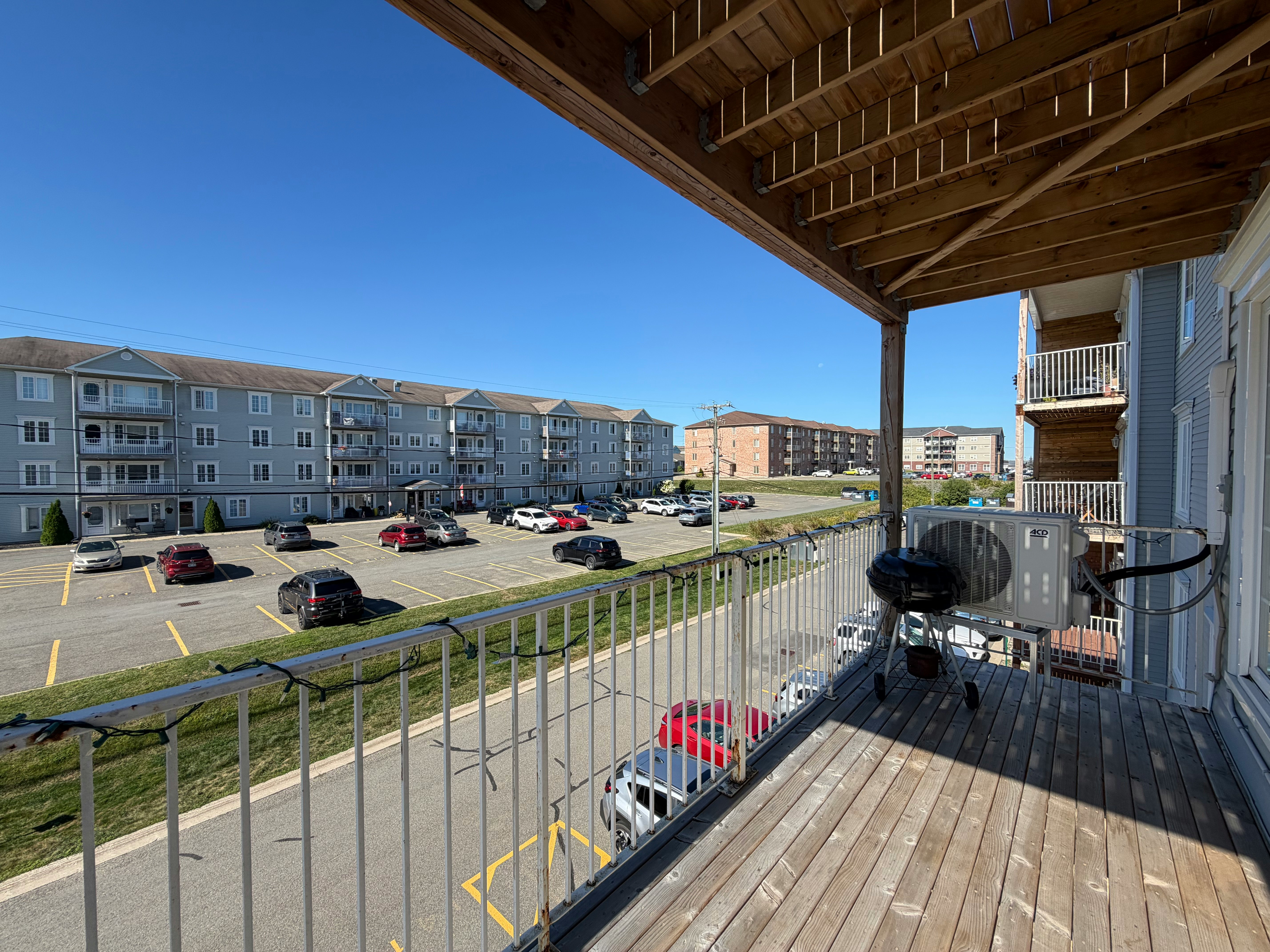 1-51 Lian Street, Fredericton, NB, E3C 0A2 - 14