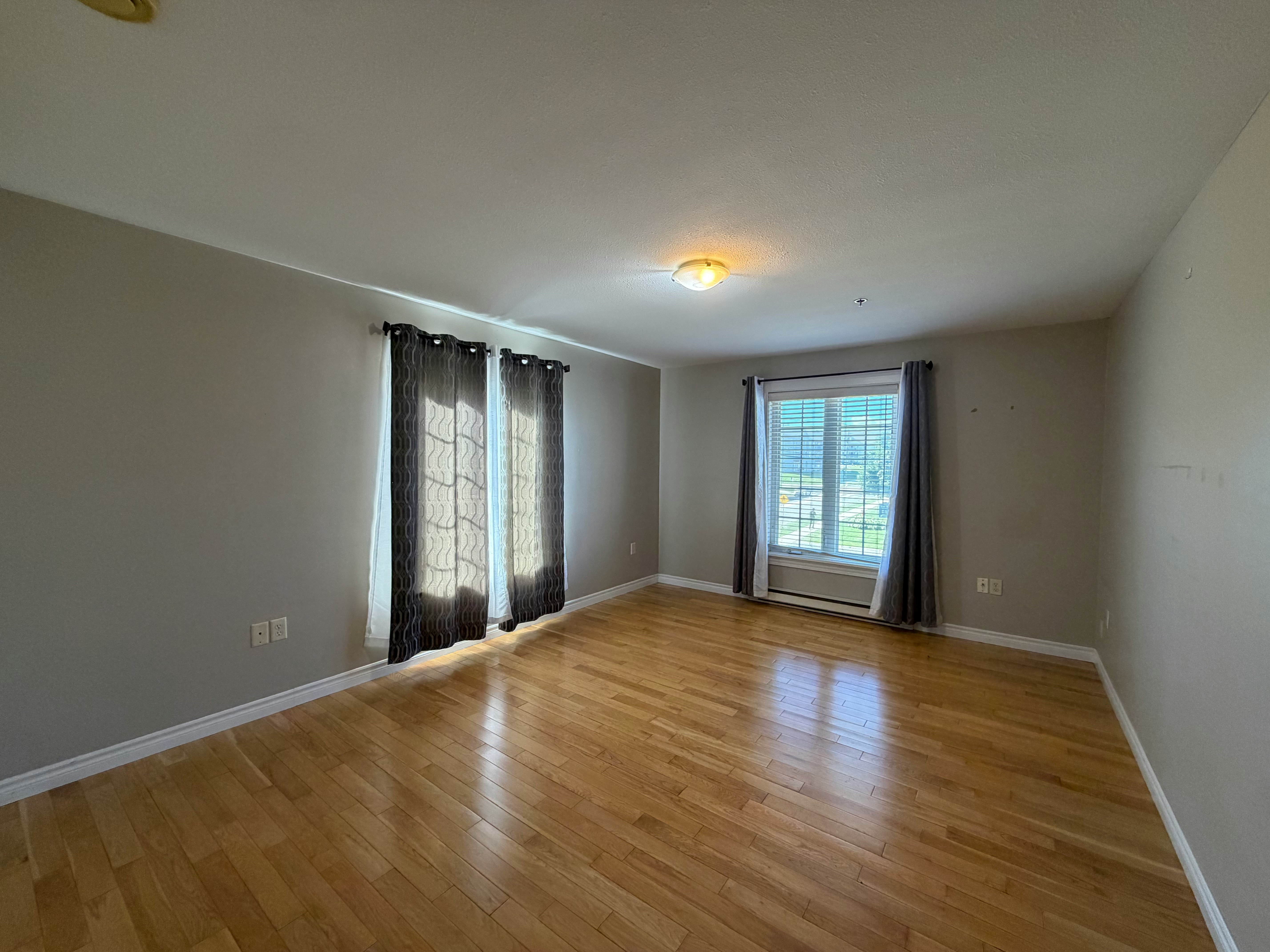 1-51 Lian Street, Fredericton, NB, E3C 0A2 - 6
