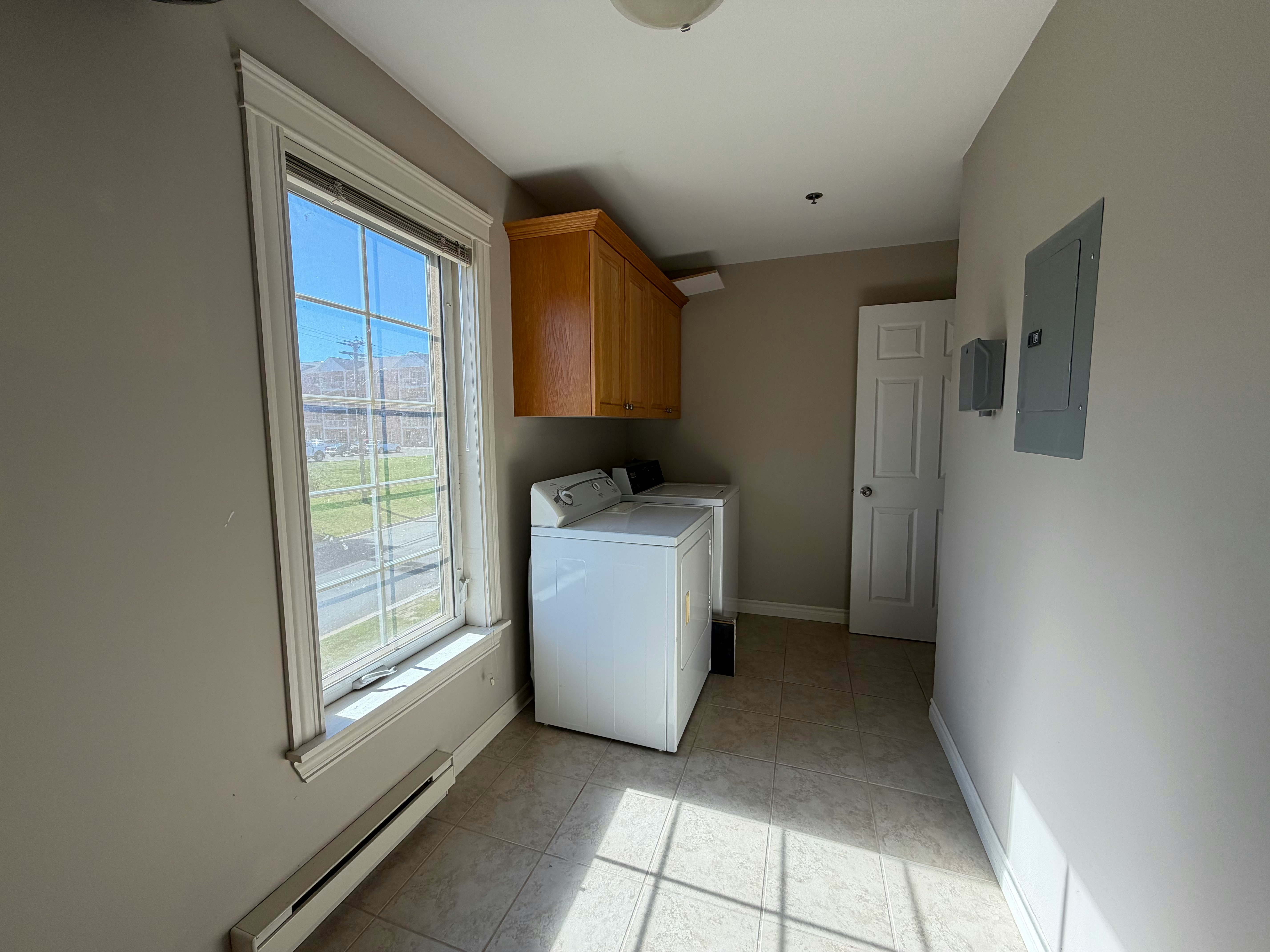 1-51 Lian Street, Fredericton, NB, E3C 0A2 - 13
