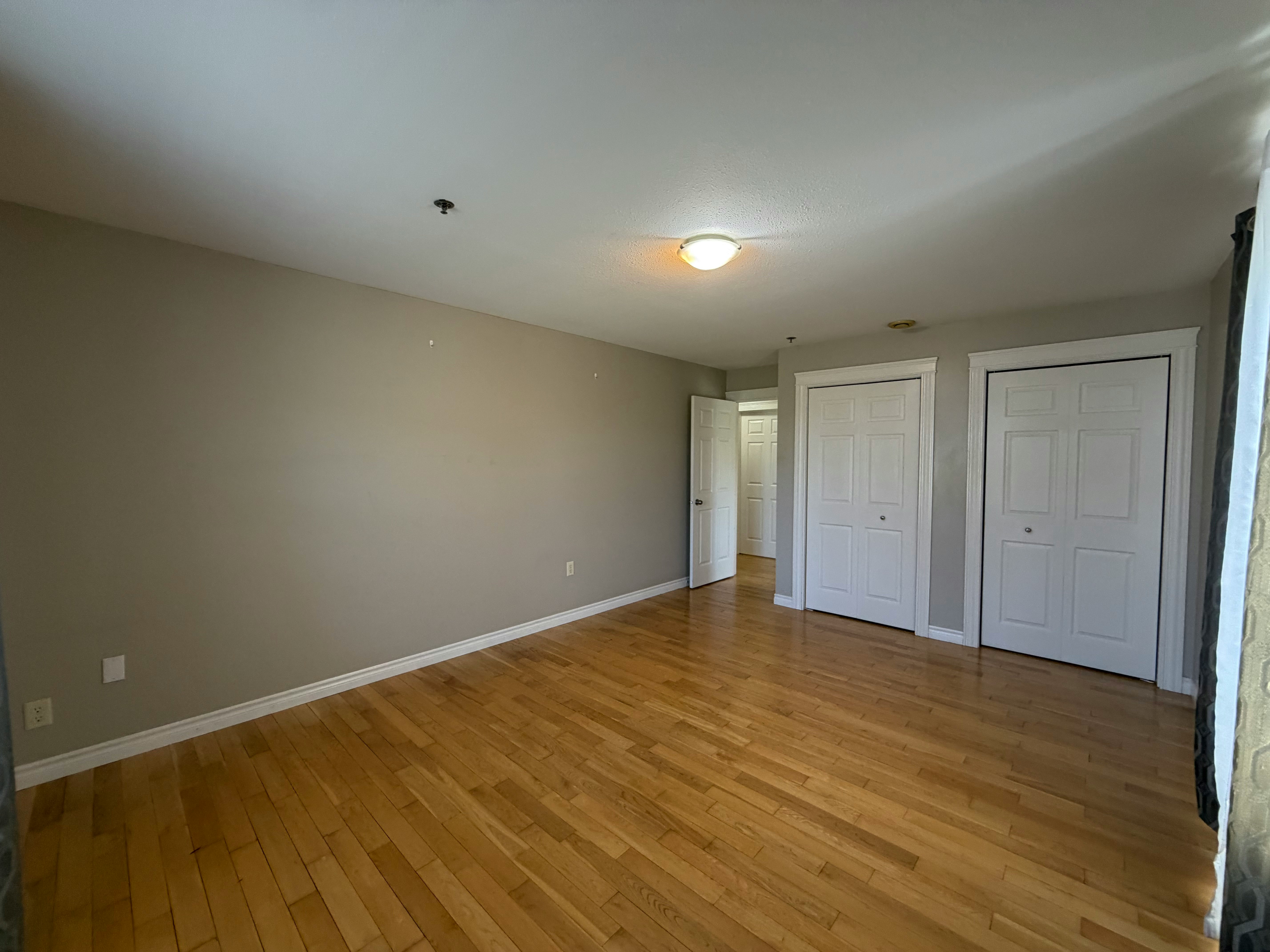 1-51 Lian Street, Fredericton, NB, E3C 0A2 - 7