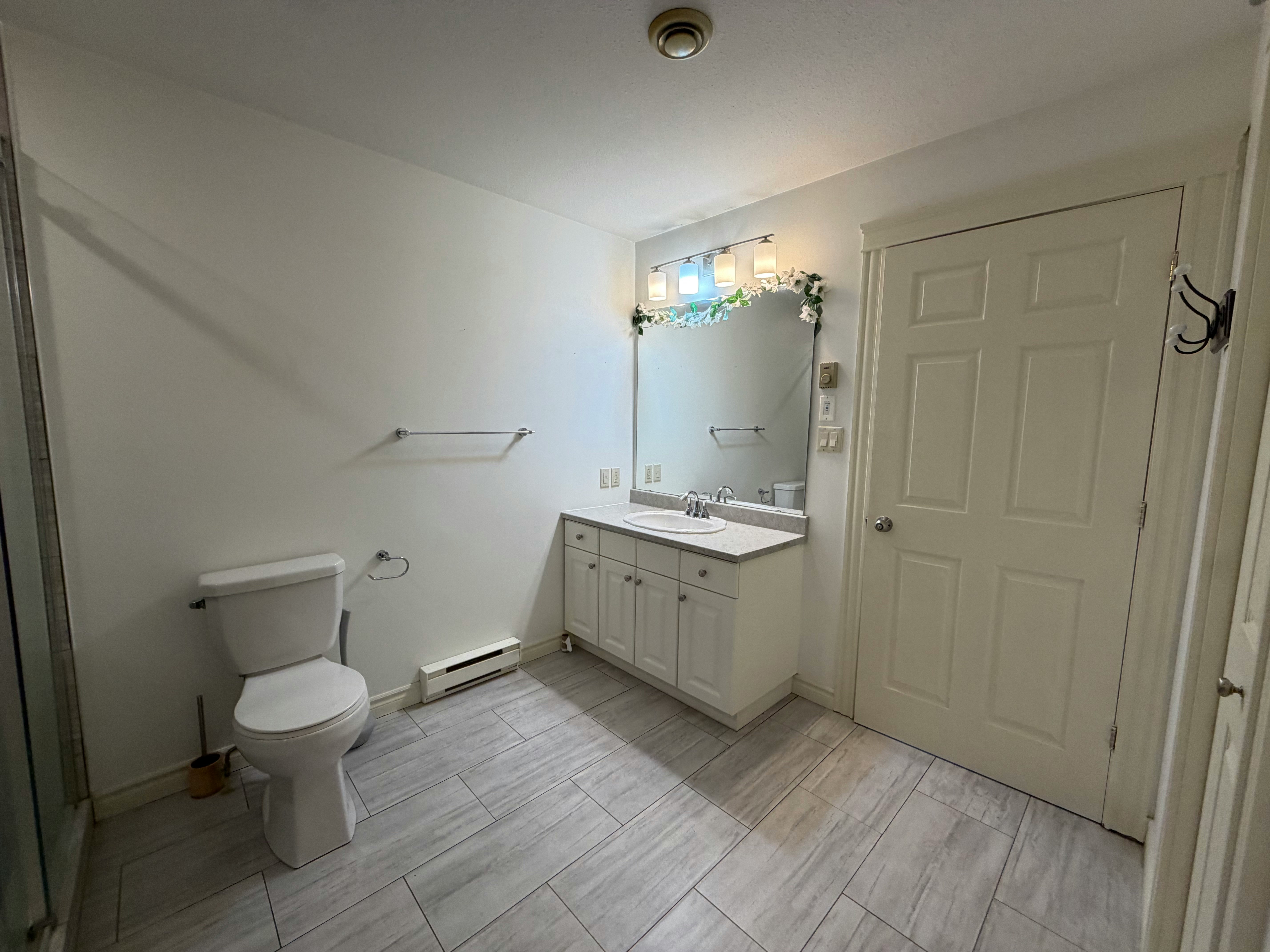 1-51 Lian Street, Fredericton, NB, E3C 0A2 - 11