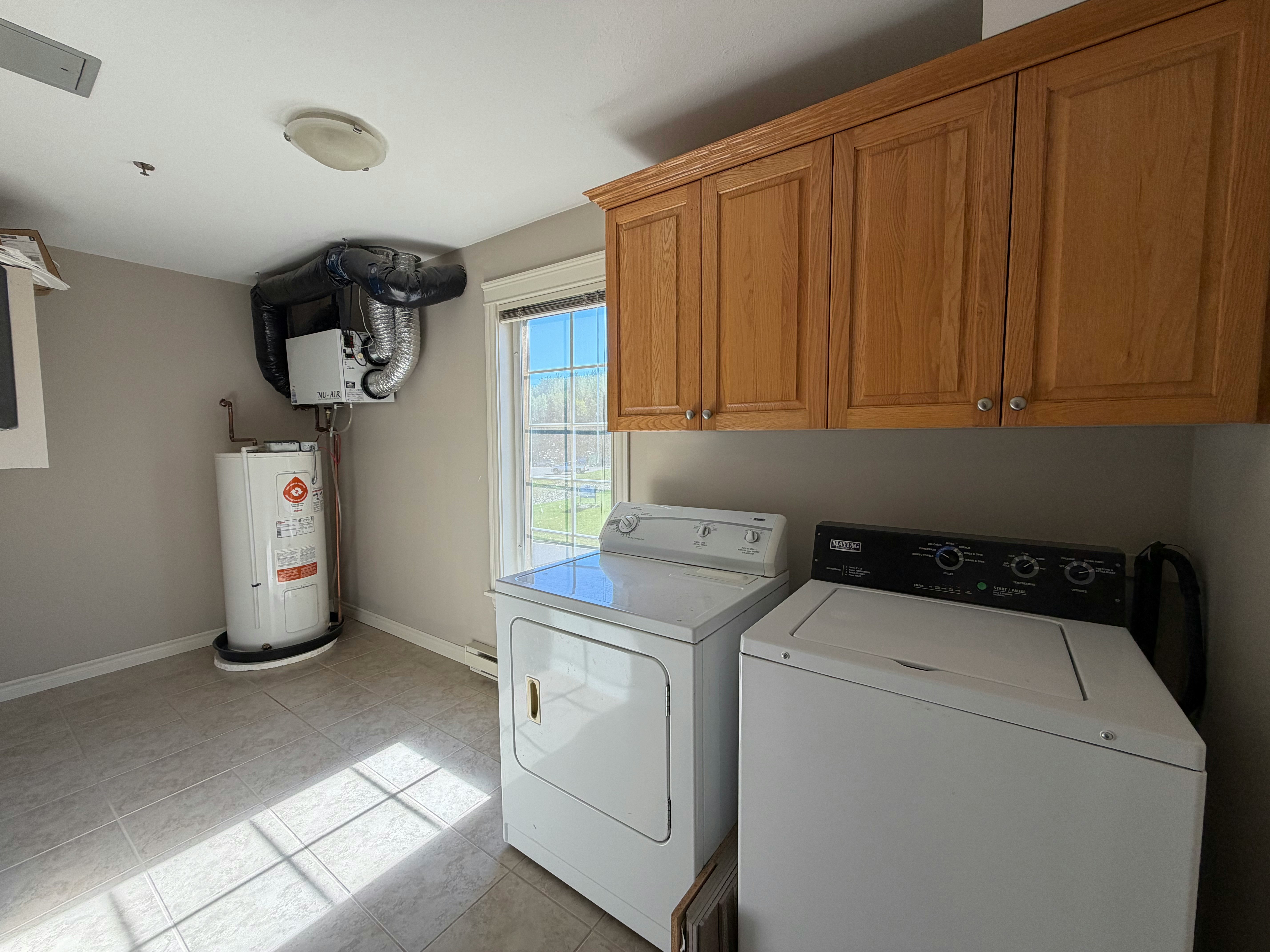 1-51 Lian Street, Fredericton, NB, E3C 0A2 - 12