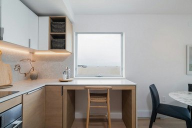 904-1770 Davie Street, Vancouver, BC, V6G 1W5 - 3