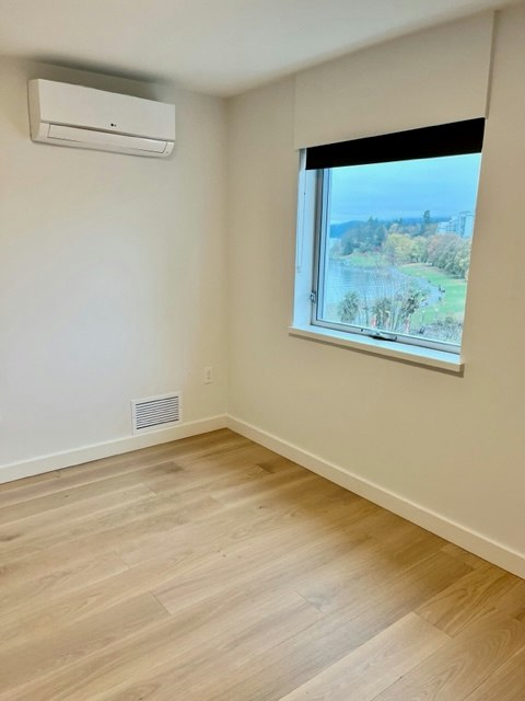 904-1770 Davie Street, Vancouver, BC, V6G 1W5 - 6