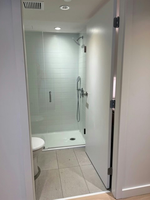 904-1770 Davie Street, Vancouver, BC, V6G 1W5 - 7