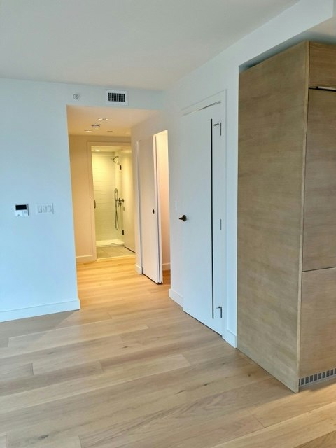 904-1770 Davie Street, Vancouver, BC, V6G 1W5 - 5