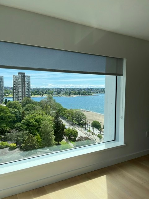 1102-1770 Davie Street, Vancouver, BC, V6G 1W5 - 3